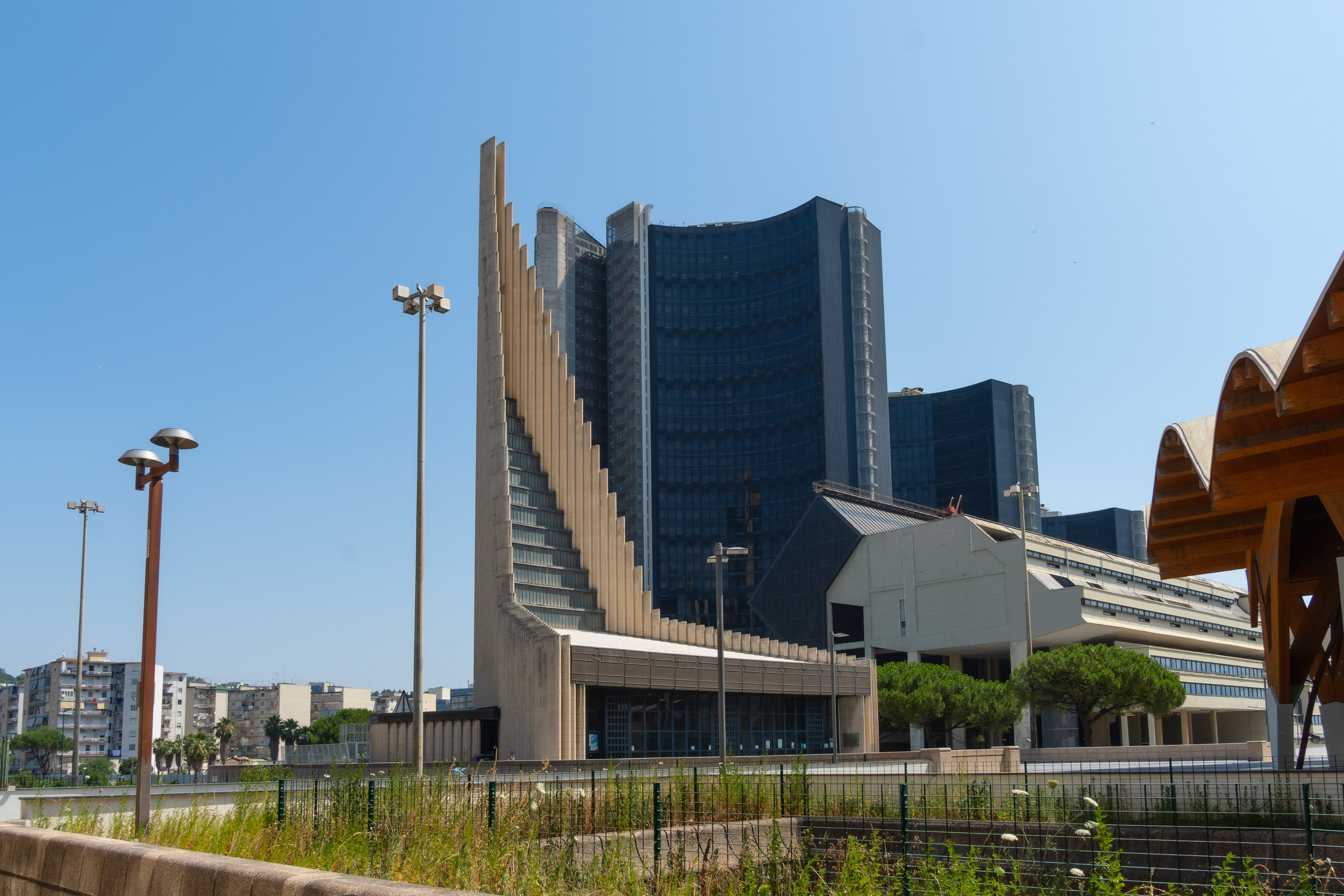 Napoli 2025. Fotografiideplacere.net