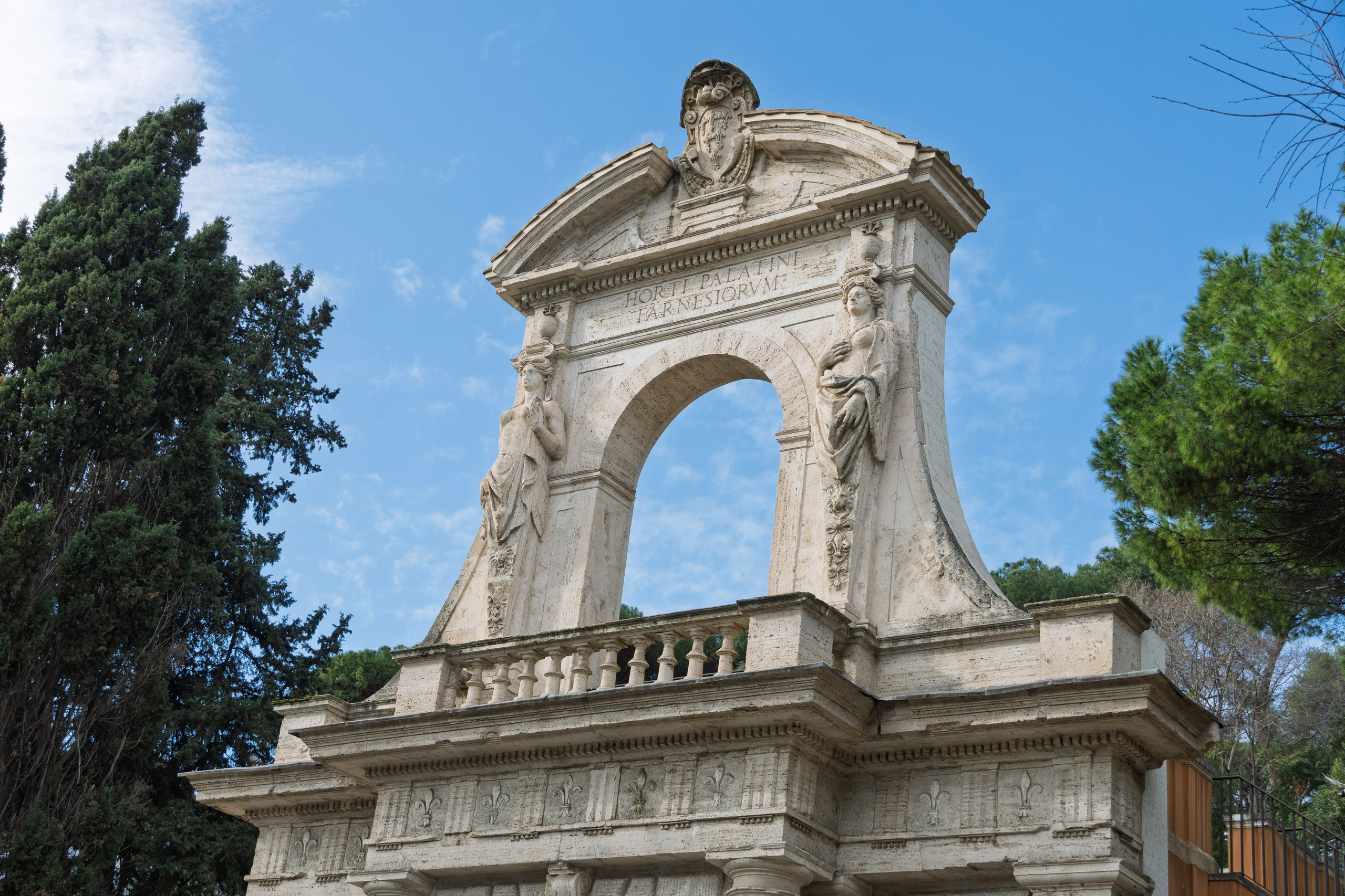 Roma 2025. Fotografiideplacere.net