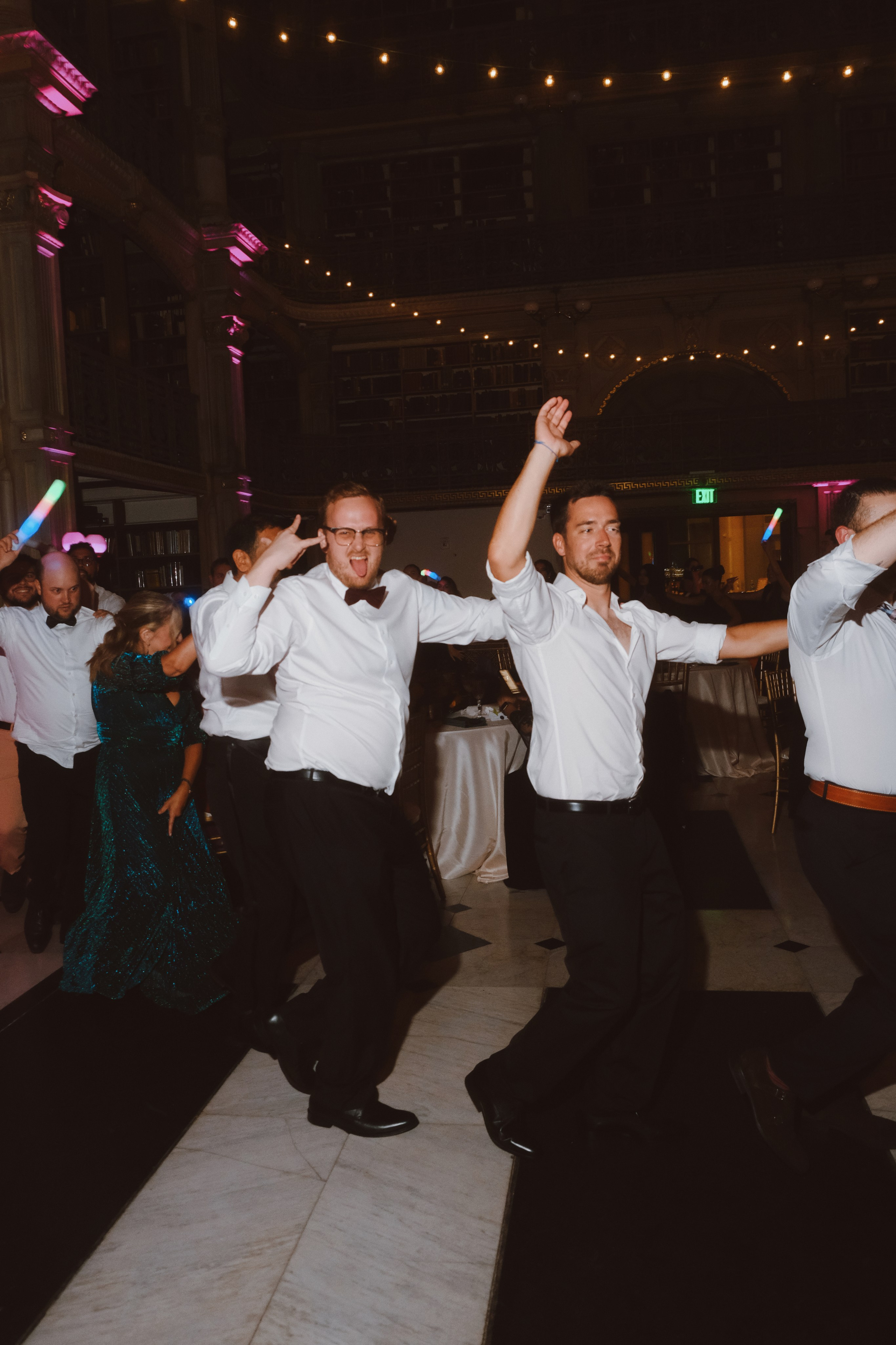 Gabriella & Daniel. New York Photographer Sveta Zemskova, NYC Photo