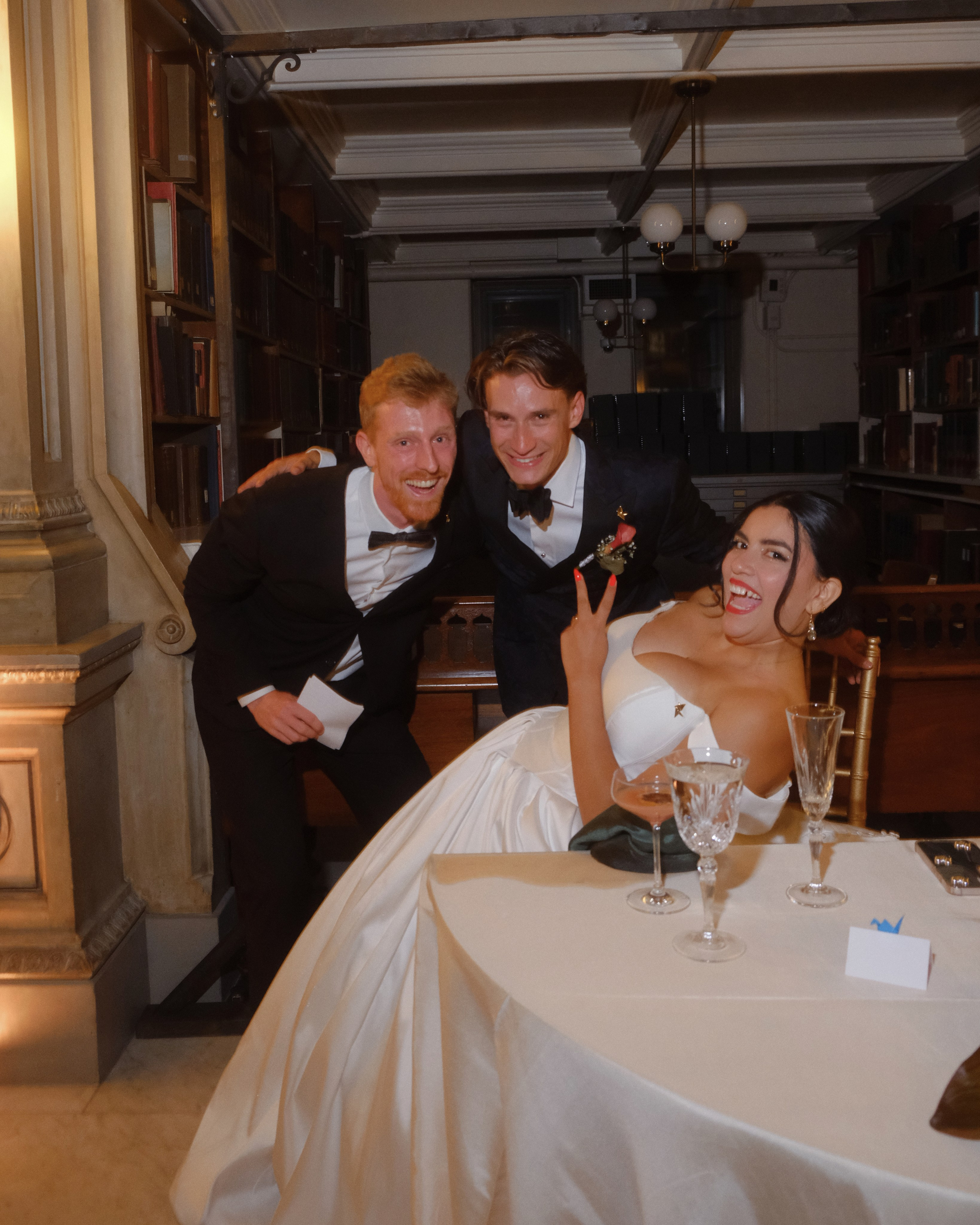 Gabriella & Daniel. New York Photographer Sveta Zemskova, NYC Photo