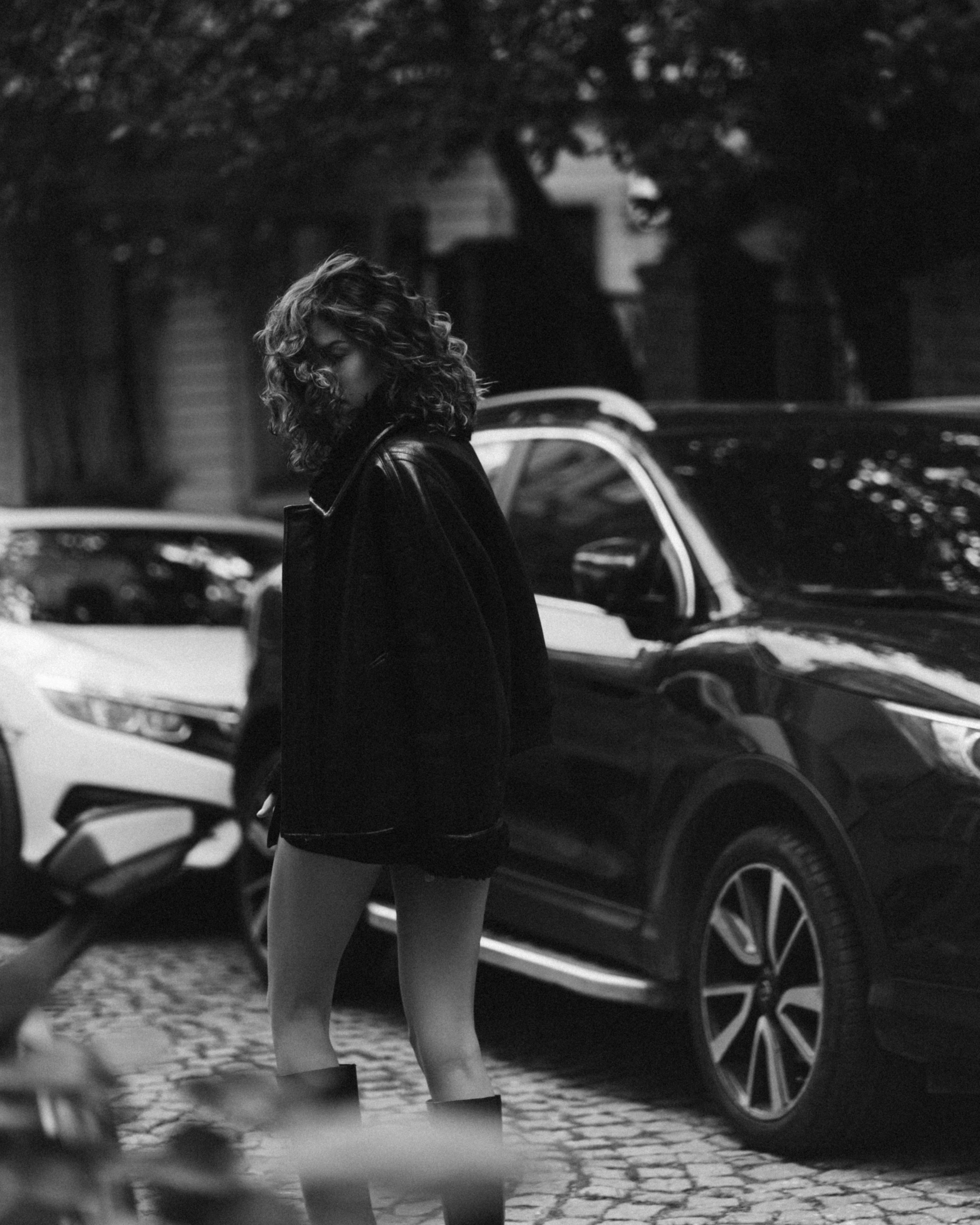 Yulia. Даша Родина женский фотограф в Стамбуле