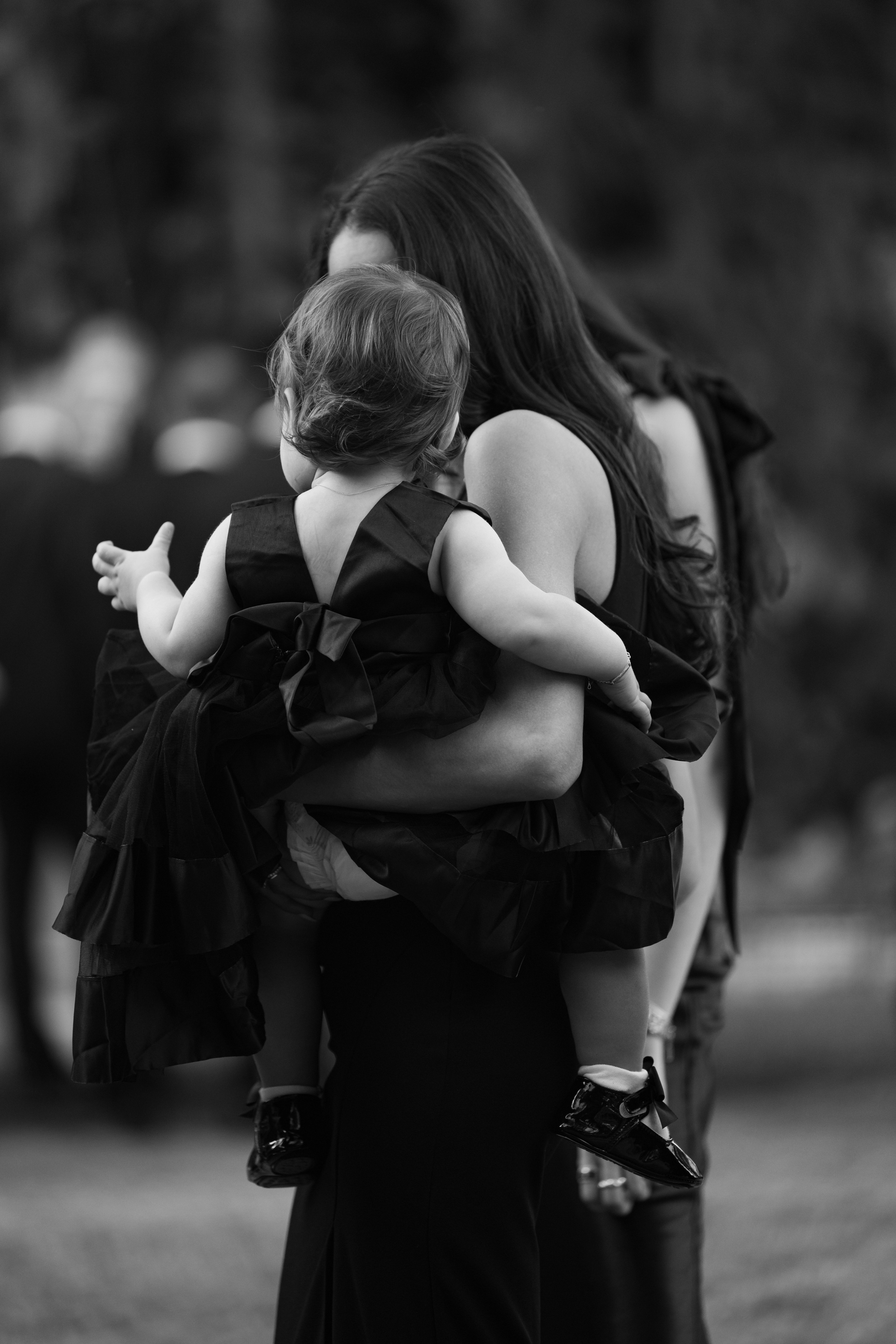 Gabriella & Jurgen. YES I DO PRODUCTION — Wedding photography&videography