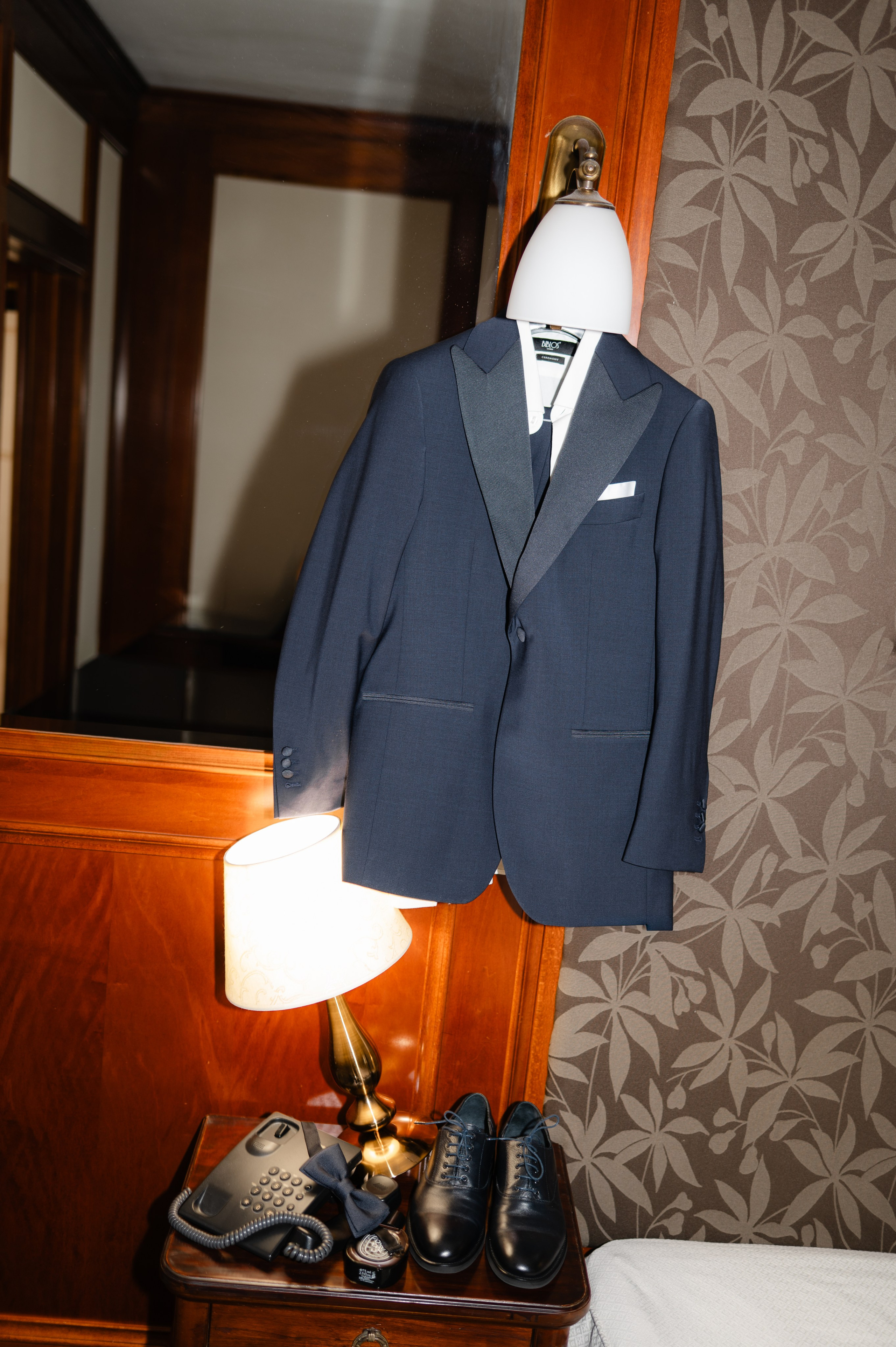 Raluca + Mihai | Wedding Select. Alexandra Hanu Photographer