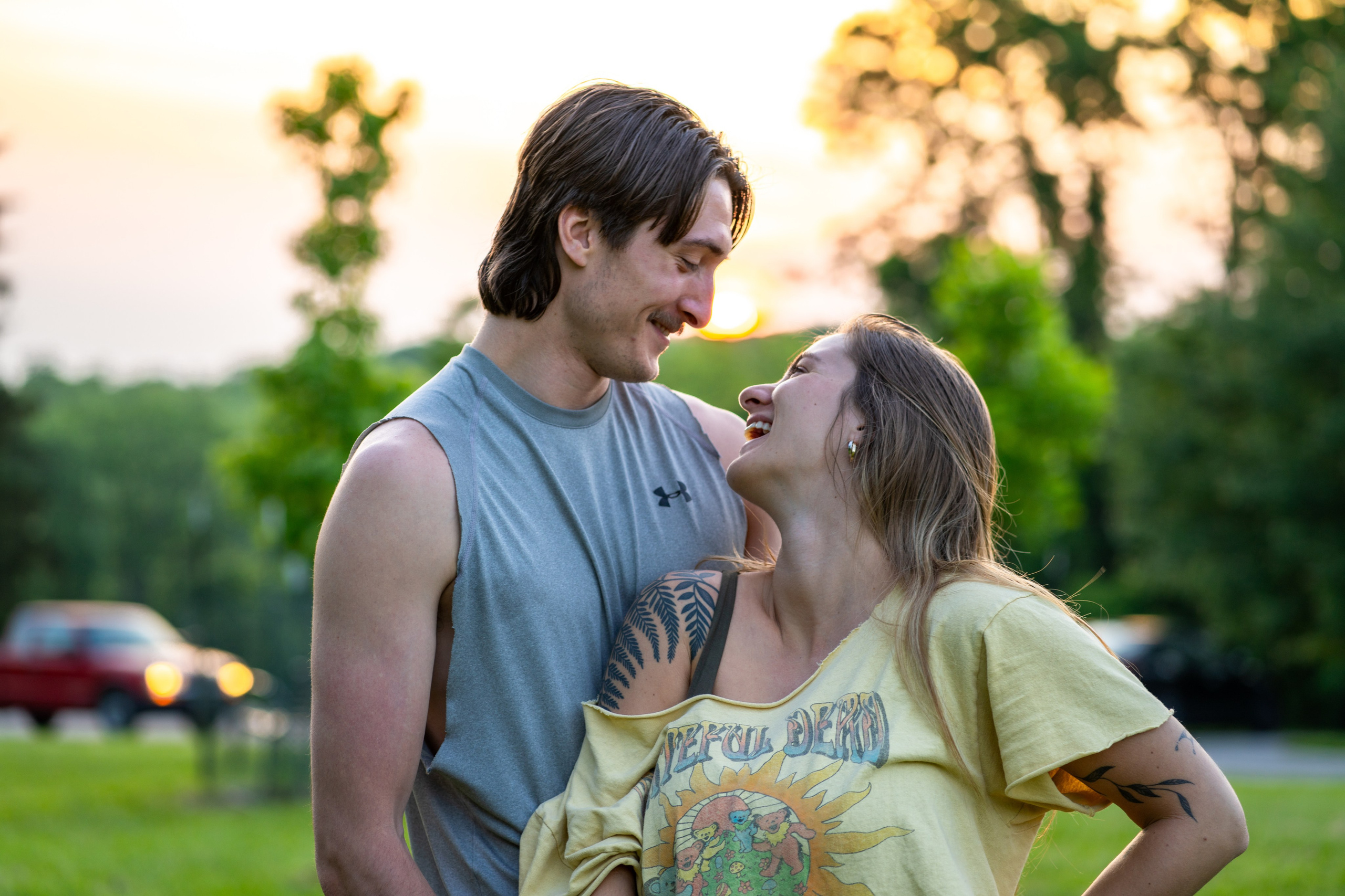 Portfolio. Moments by Sunny | Dallas Portrait & Event Photographer