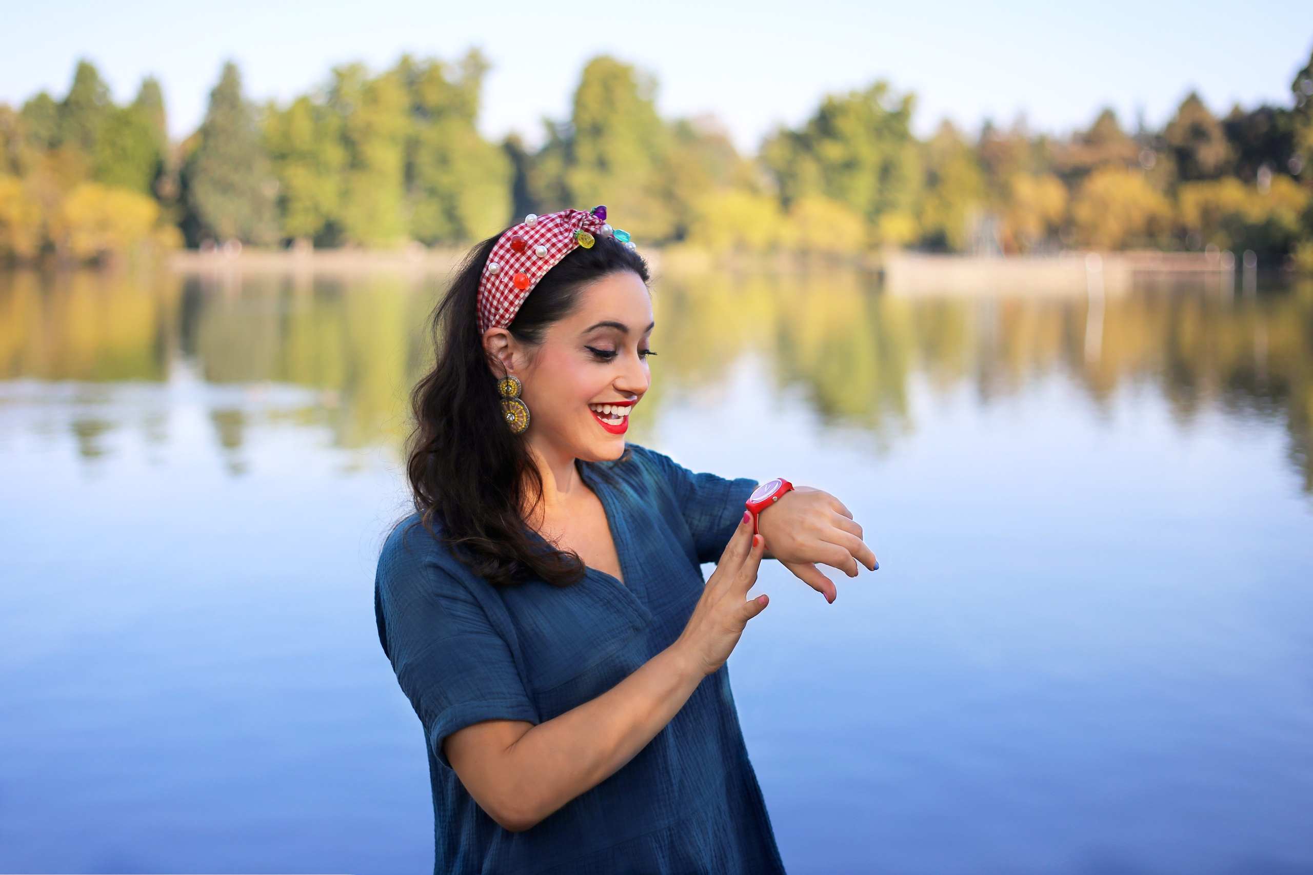 Party Chic Boutique. YuAnna studio. Family & Kids Photographer in Seattle area, located in