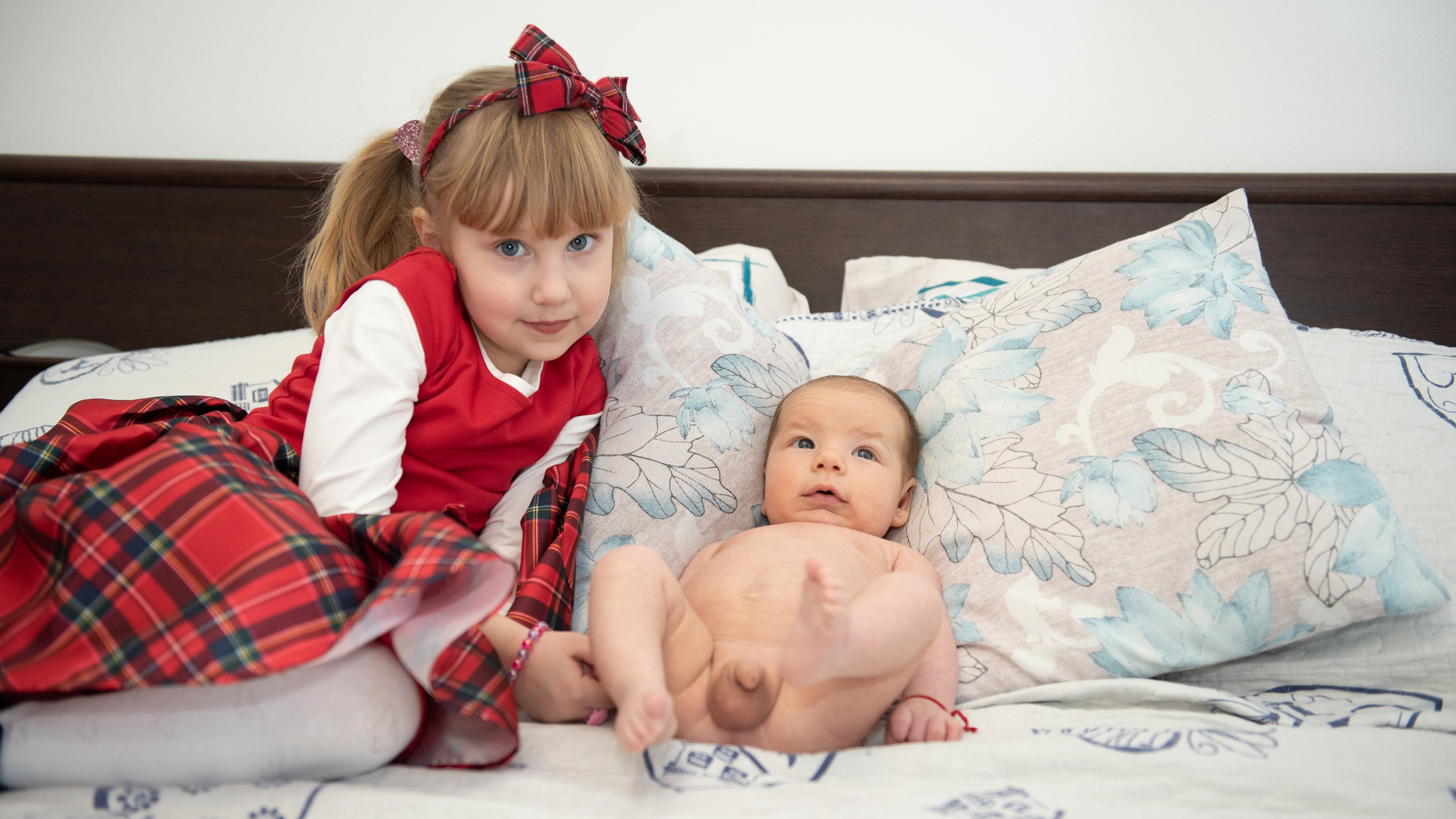 Denis Andrei. Daniel Rotaru Photography