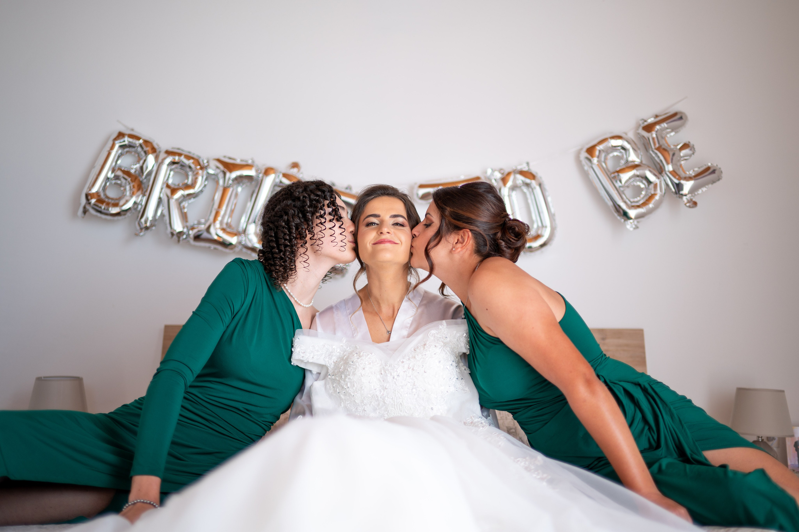 Wedding Cristian & Georgiana. Daniel Rotaru Photography