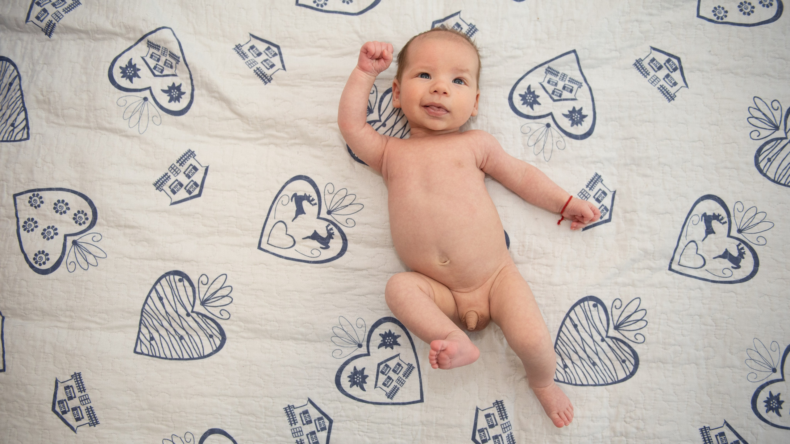 Denis Andrei. Daniel Rotaru Photography