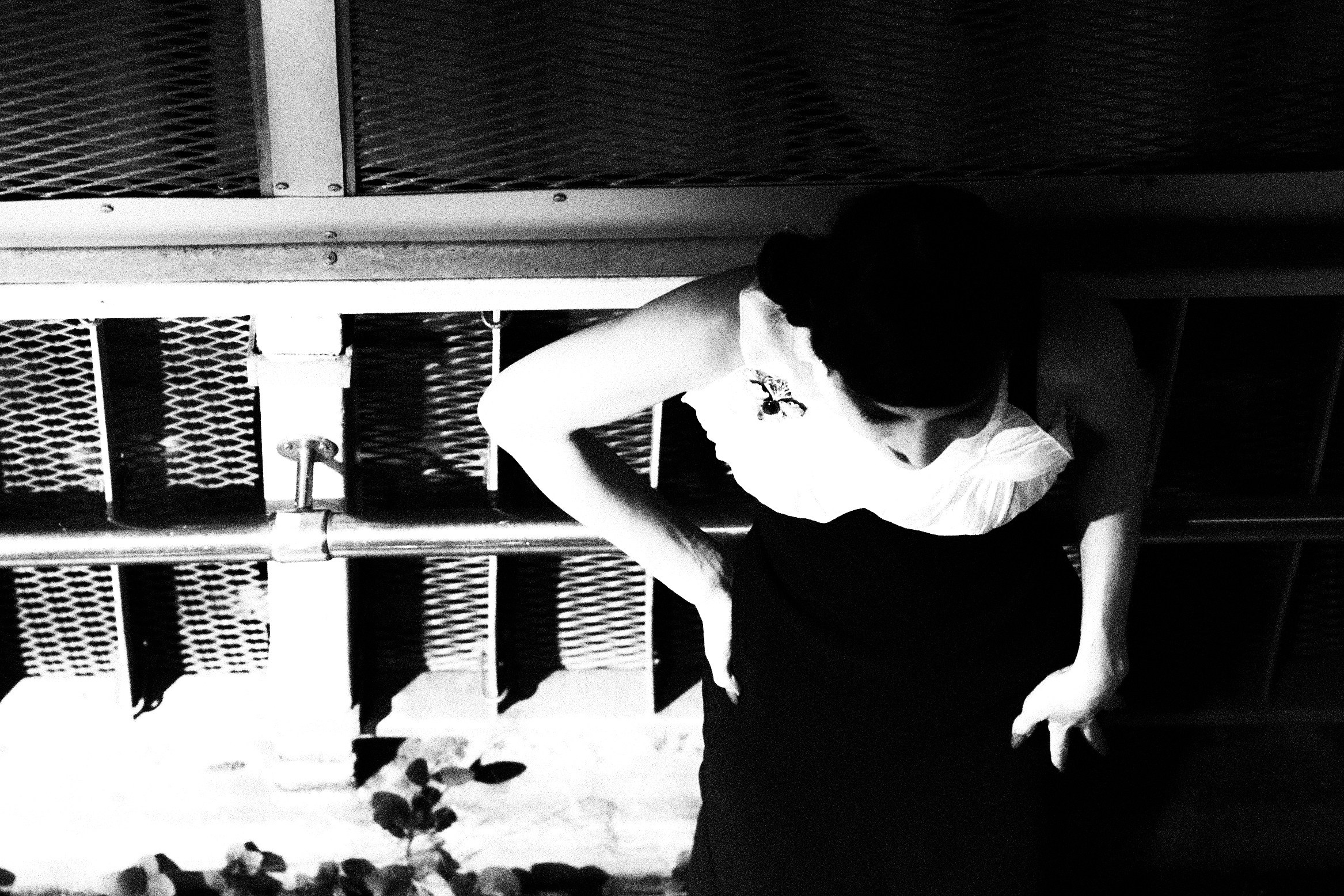 ESME PROJECT. Anna Miyauchi