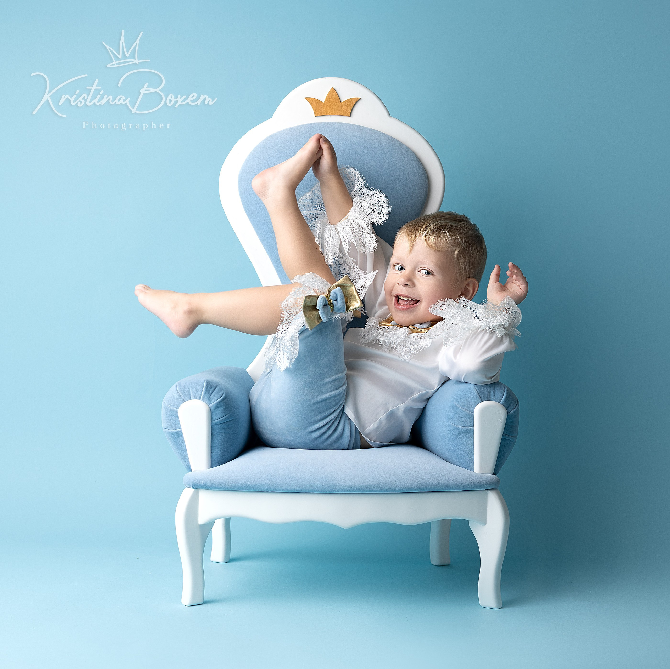Newborn & Kinderfotograaf Kristina Boxem – Oosterhout, Breda, Tilburg, Dordrecht & Eindhoven