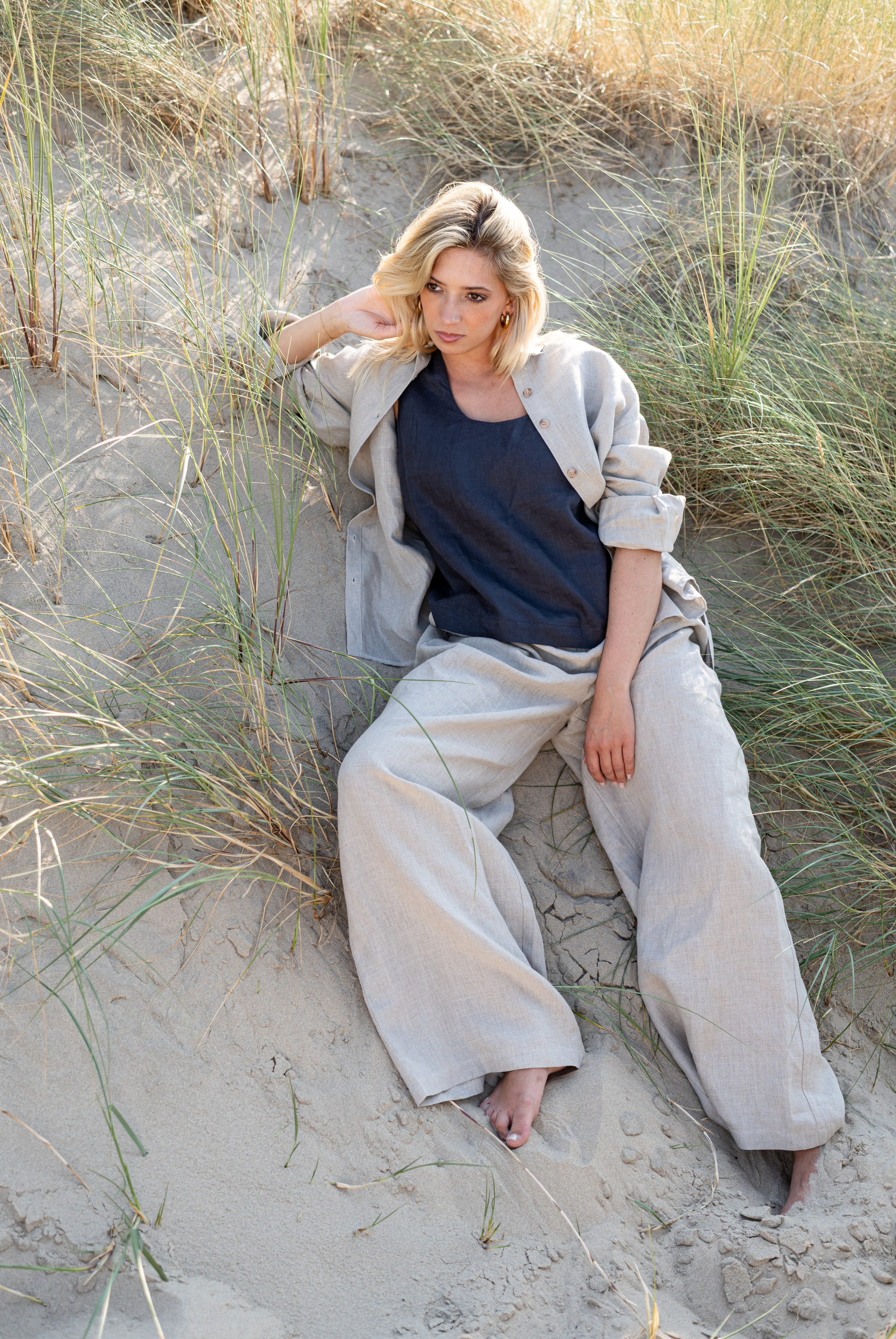 MAETTING 2025. Portrait photographer in Germany and all over Europe Mischa Blank