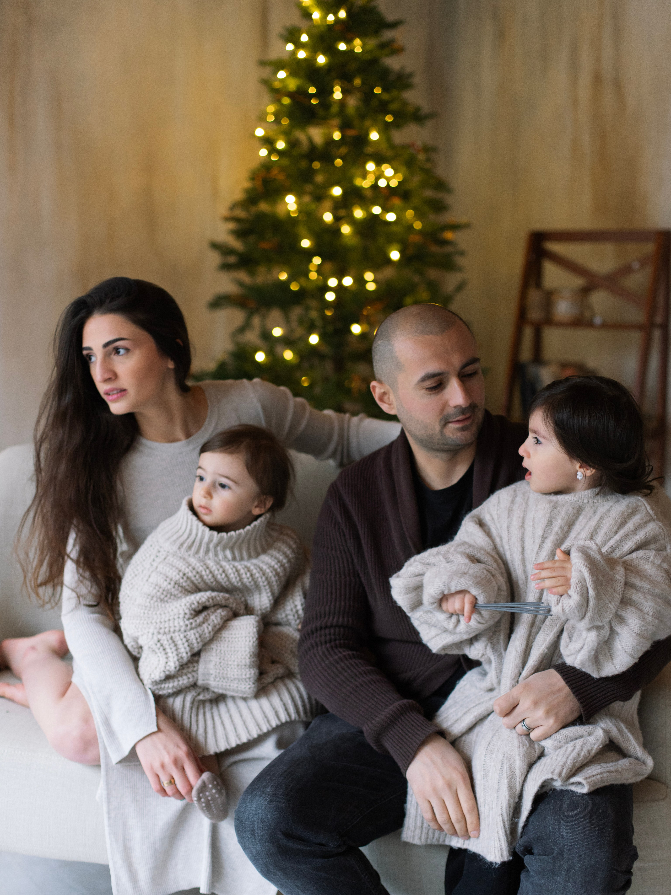 Natia and Makho. Psuturie Photographer NYC