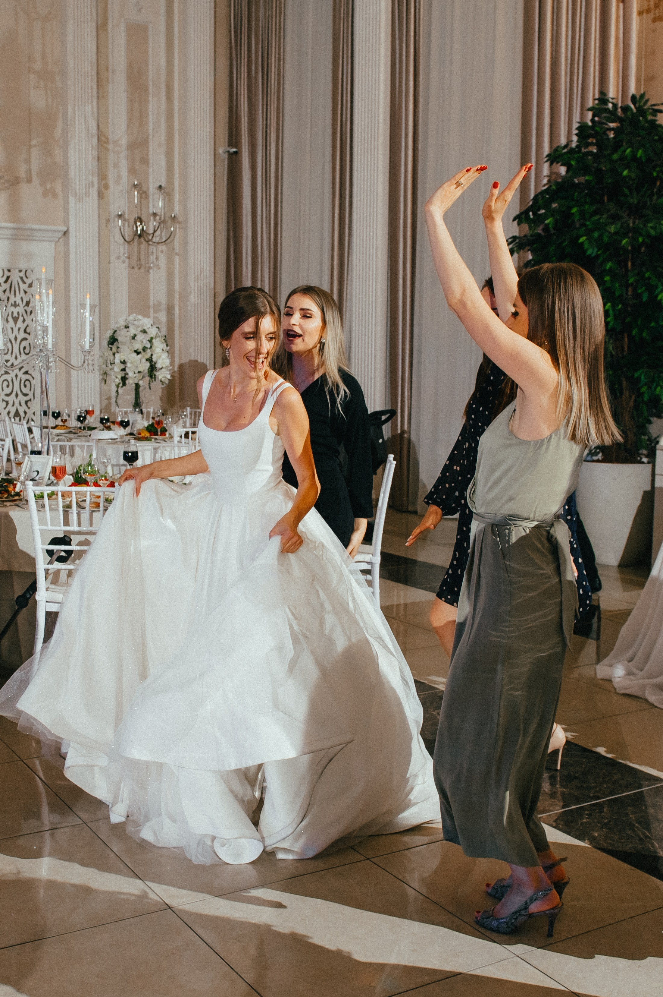 Ana & Victor. Fotograf de familie și evenimente