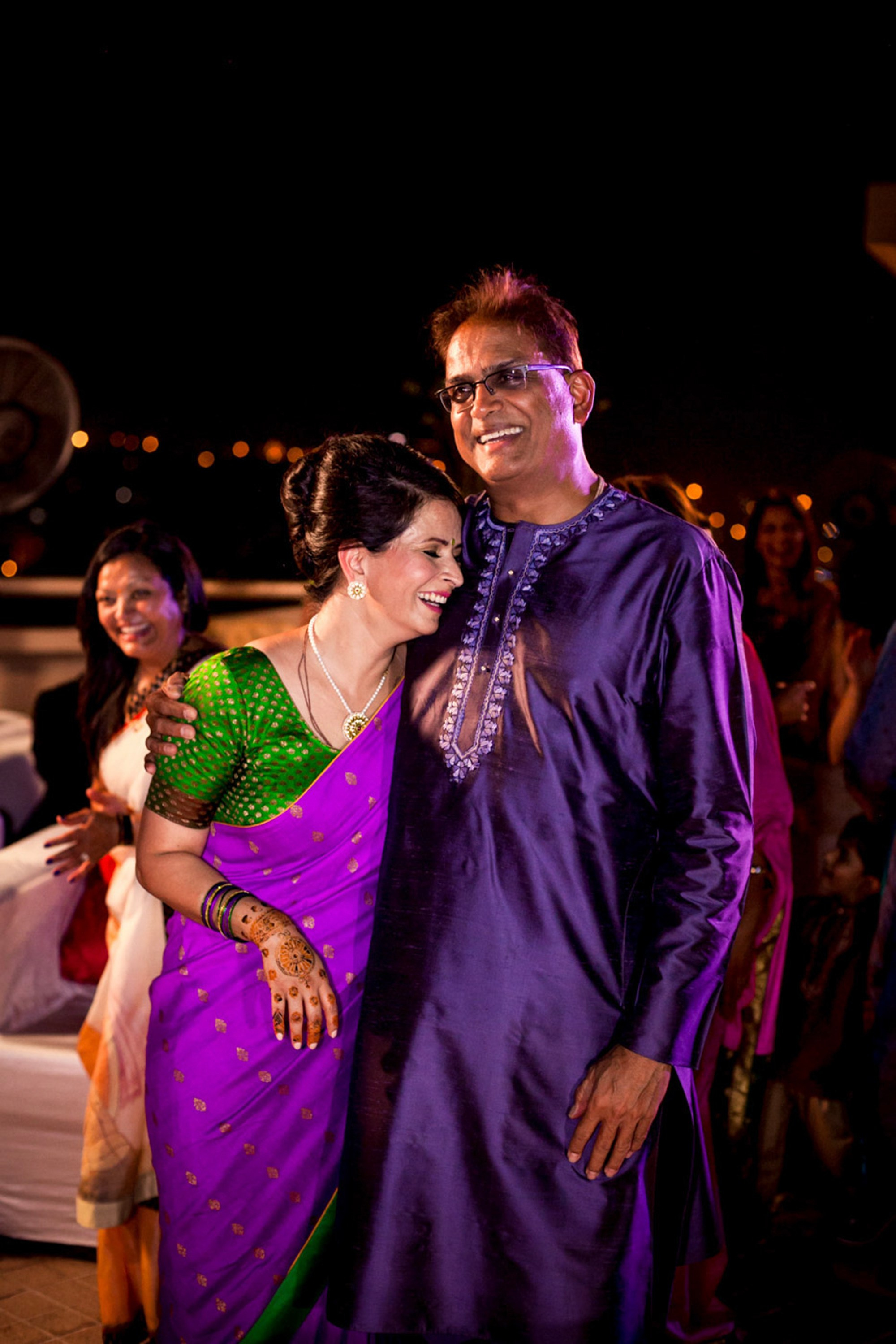 How we see. Truly Yours | Documentary Wedding Photography & Films | Sharath Padaru, Bangalore