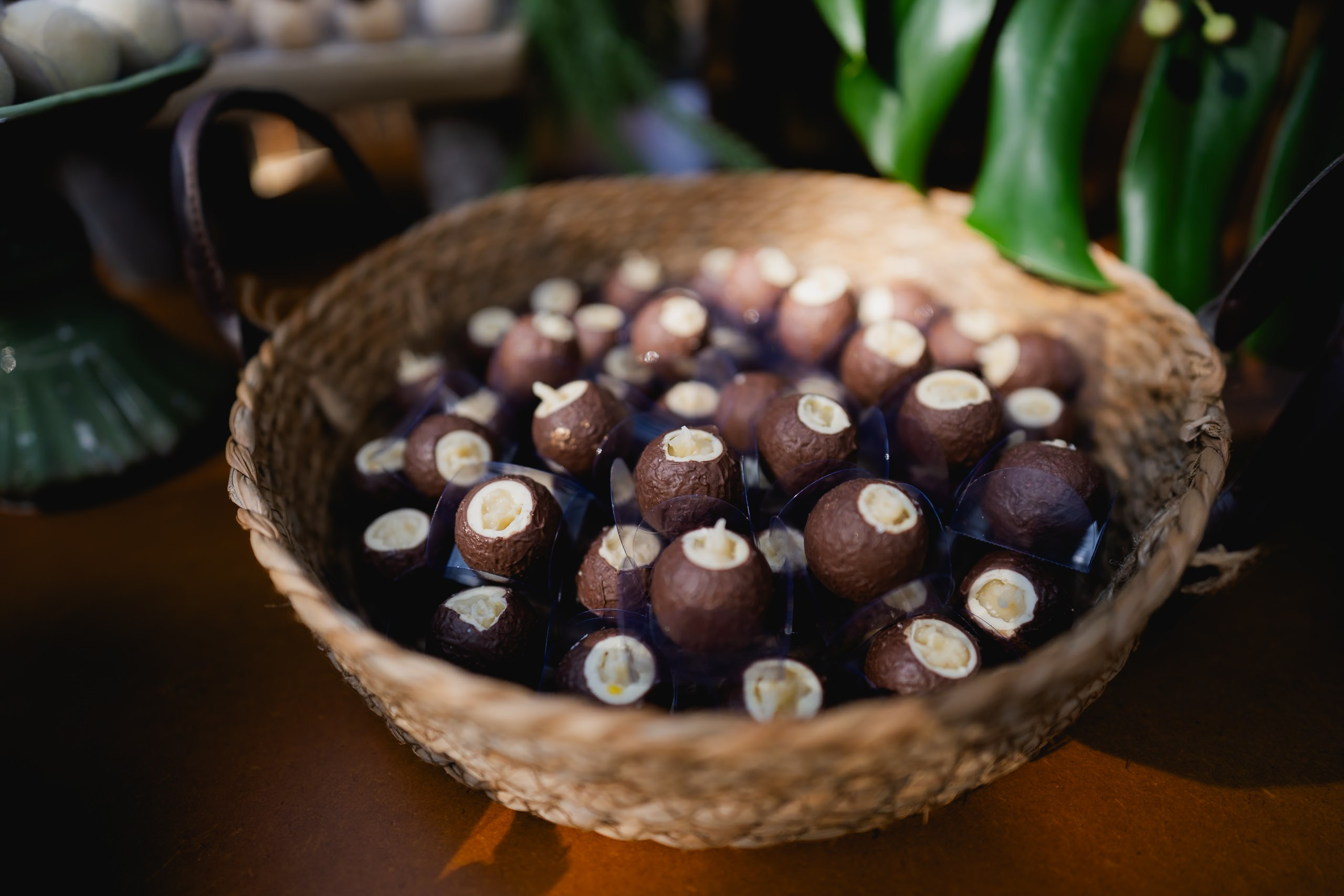 Kelvin e Leticia. Fabio Barth | Foto e Filme de casamento