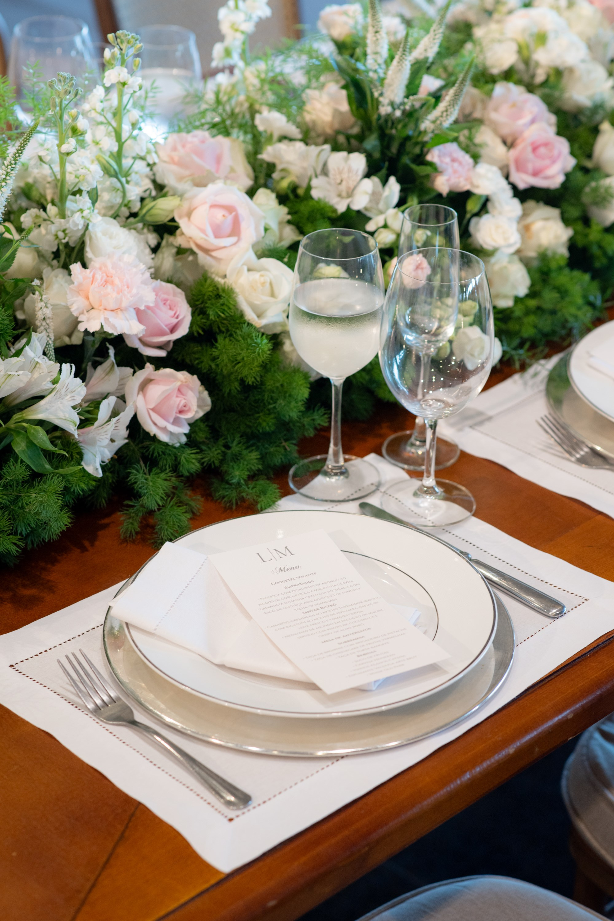 Luiza e Marcelo. Fabio Barth — Wedding Photo & Film