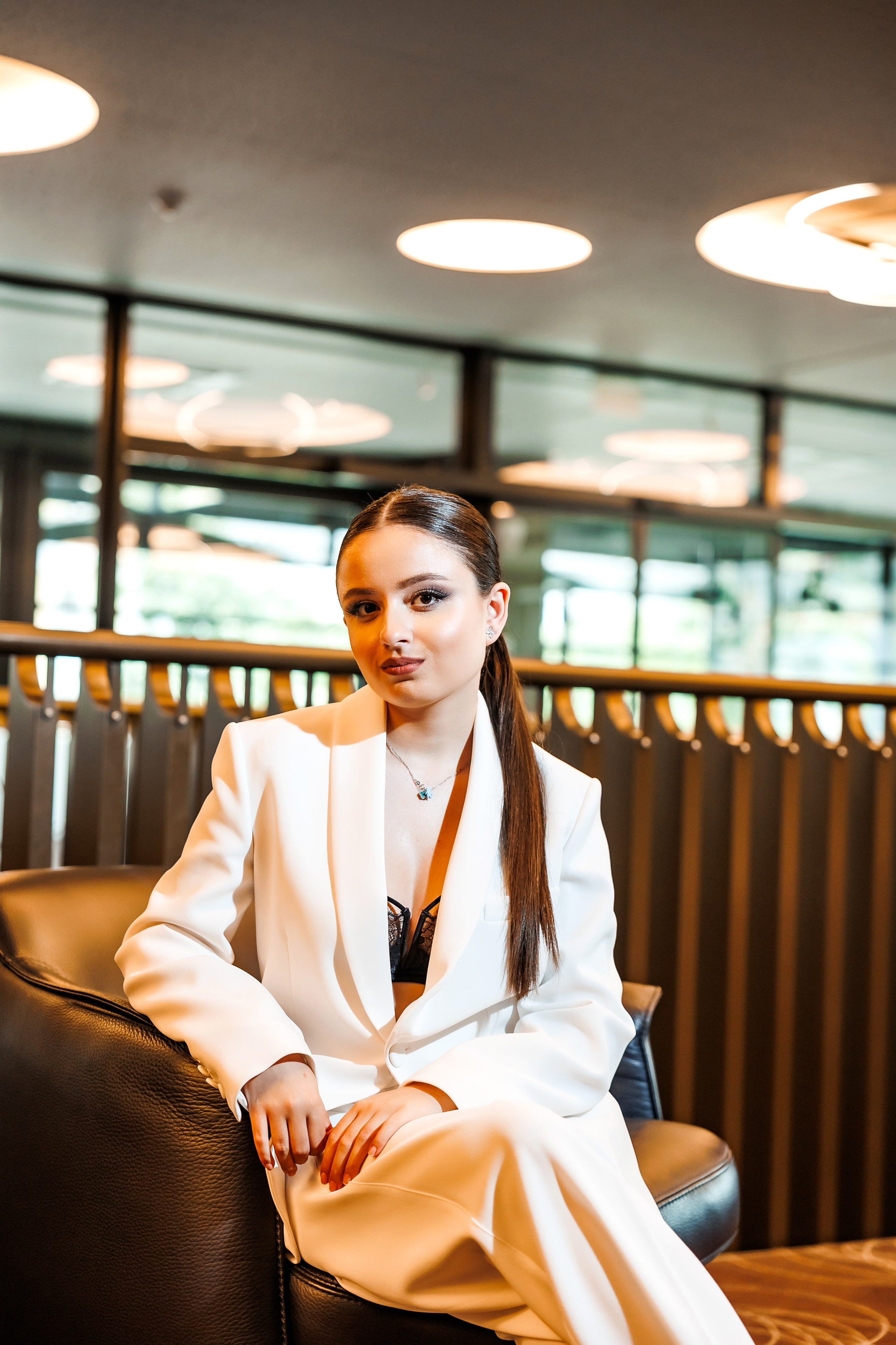 Фотокниги за абитуриенти. Фотограф Ирина Йотова