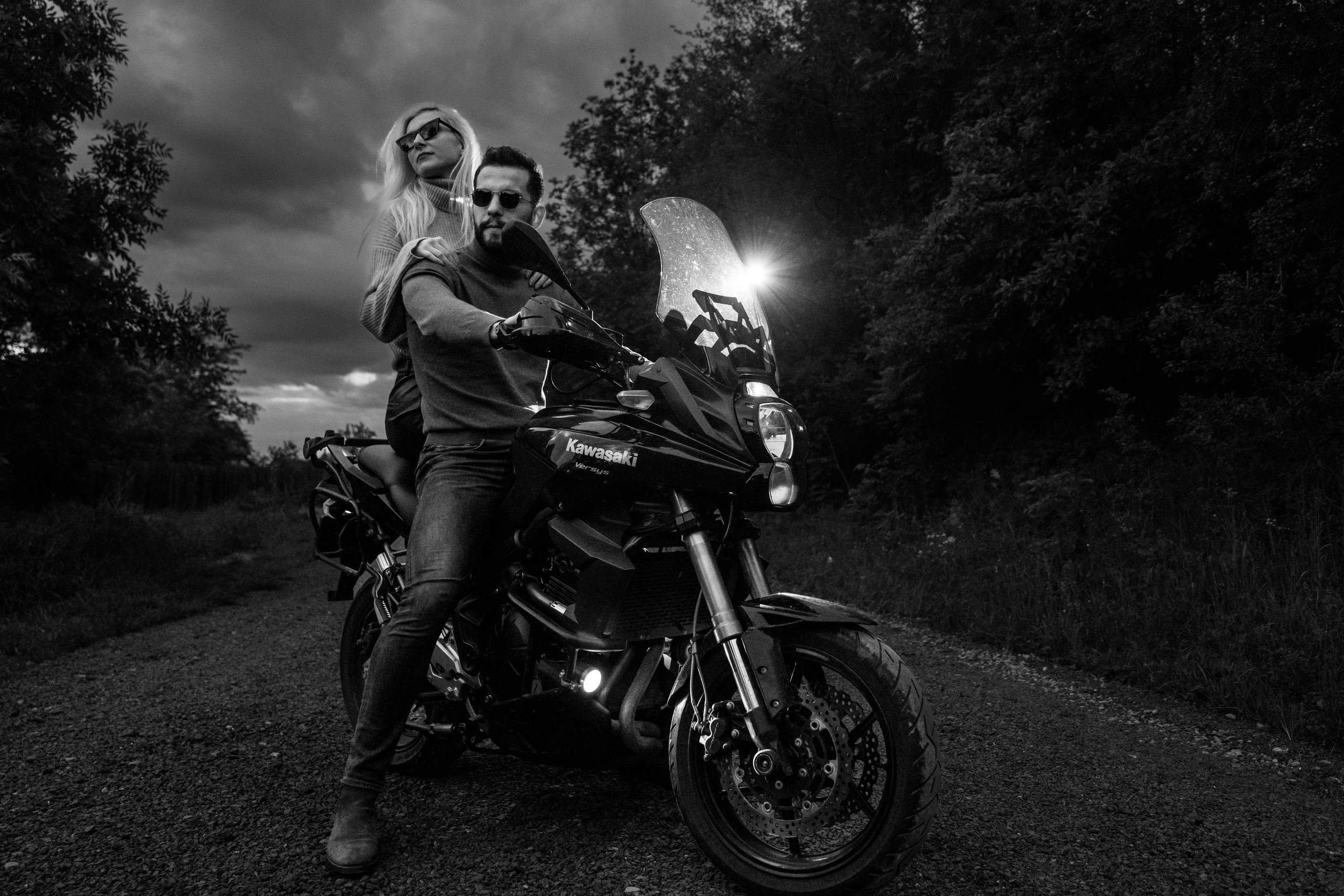 SAVE THE DATE — DIA & ANDY. Ars Vidi | Digital Solutions