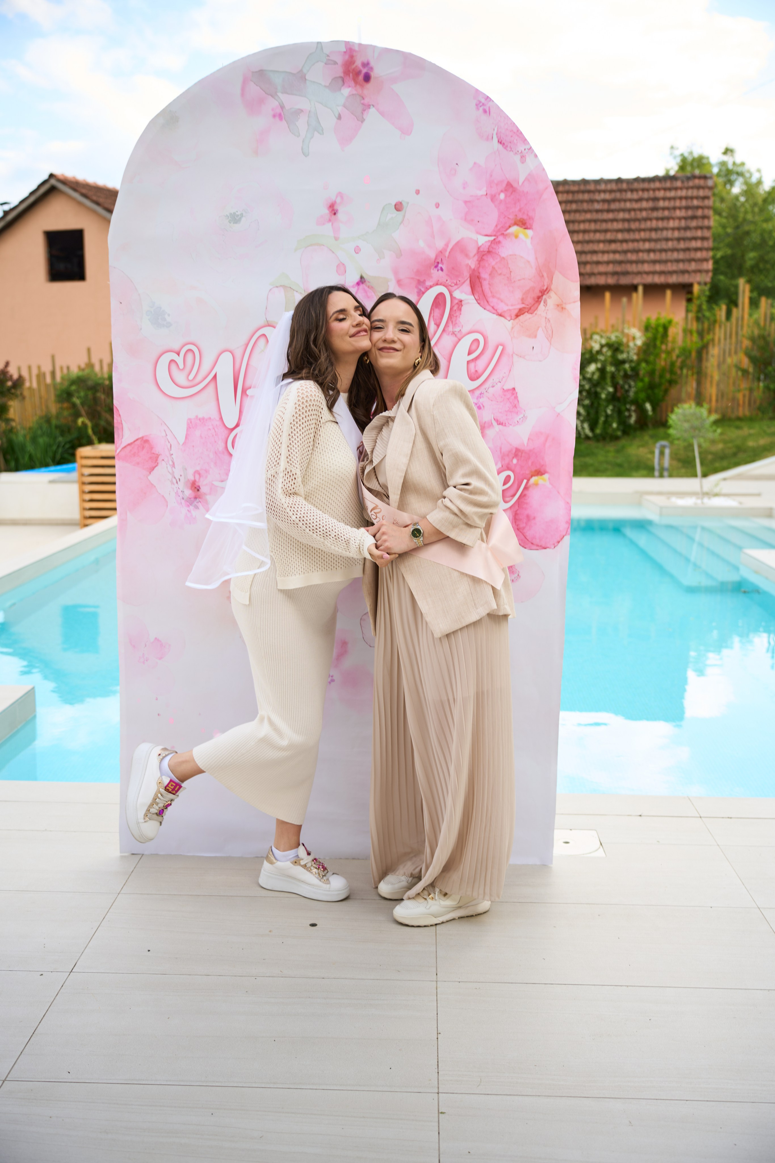 Sara. Marko Superio | Wedding & Portrait Photographer