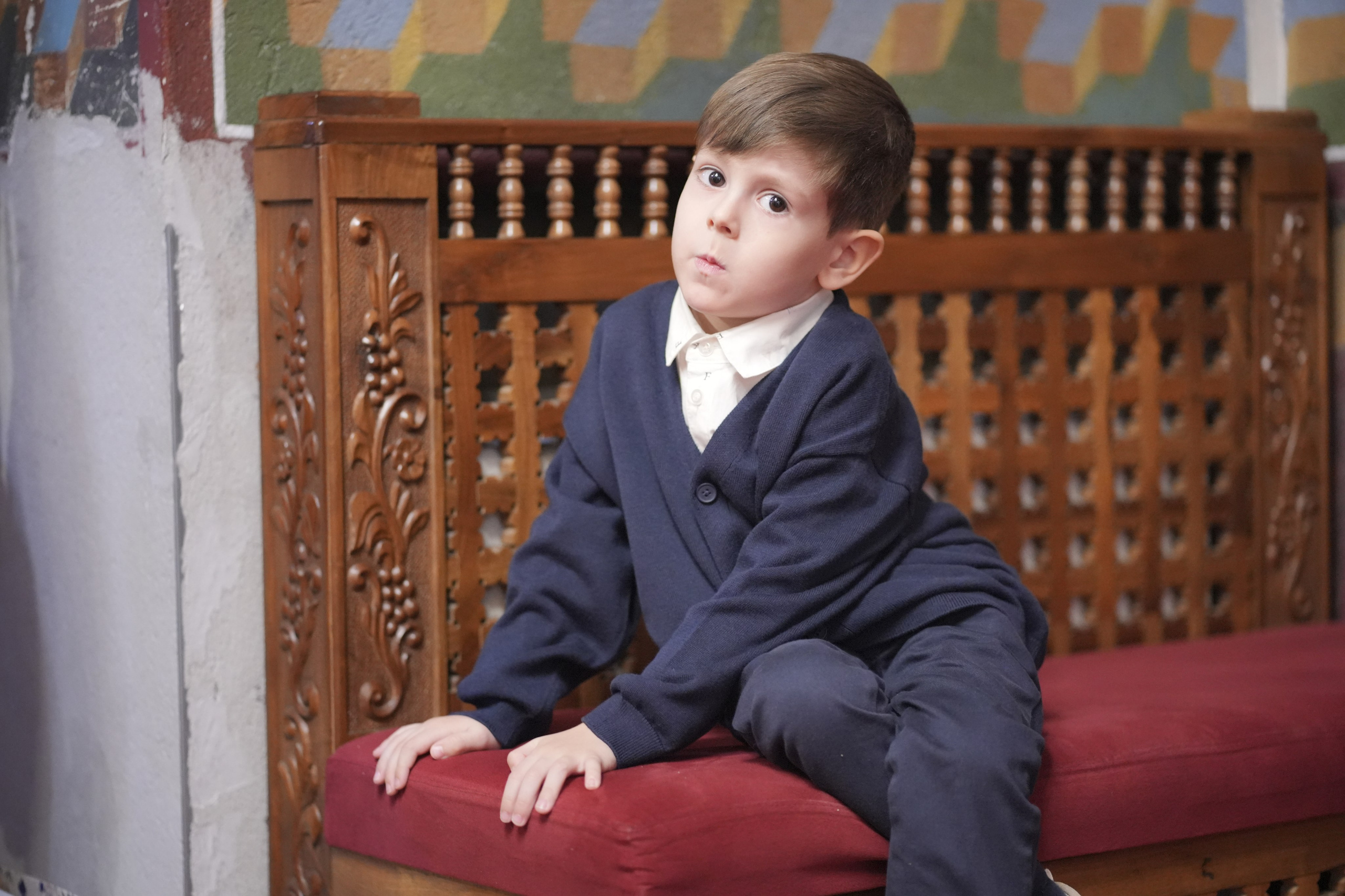 Dimitrije. Marko Superio | Wedding & Portrait Photographer