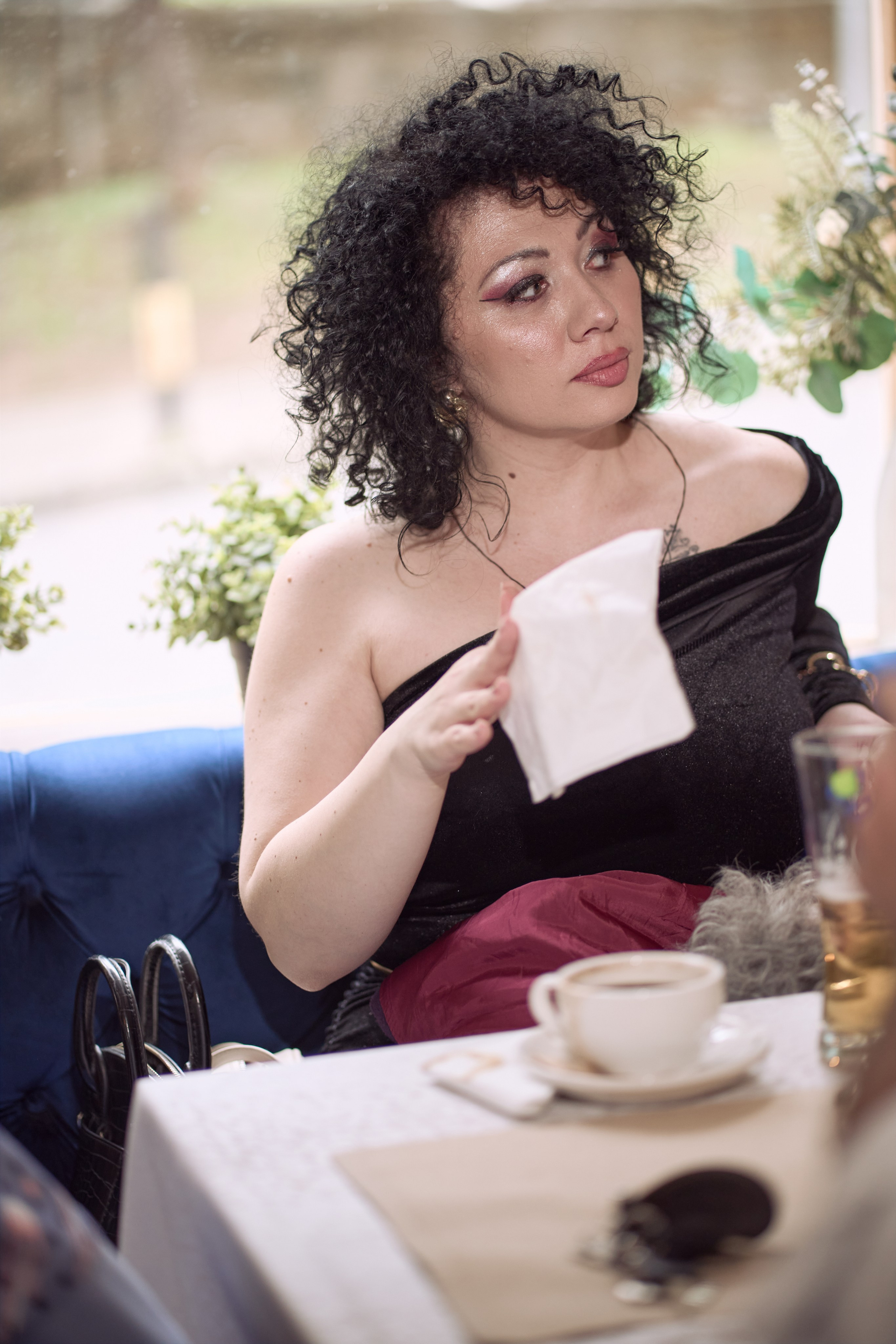 Jelena i Petar. Marko Superio | Wedding & Portrait Photographer