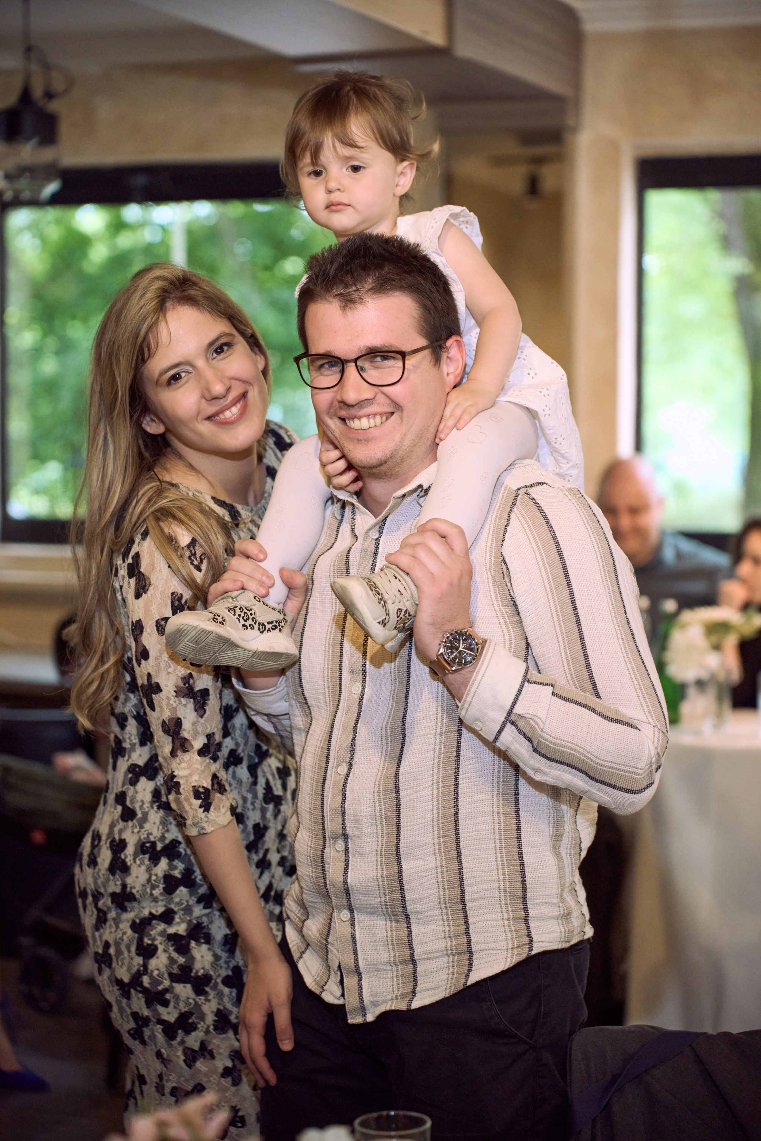 Jelena i Petar. Marko Superio | Wedding & Portrait Photographer