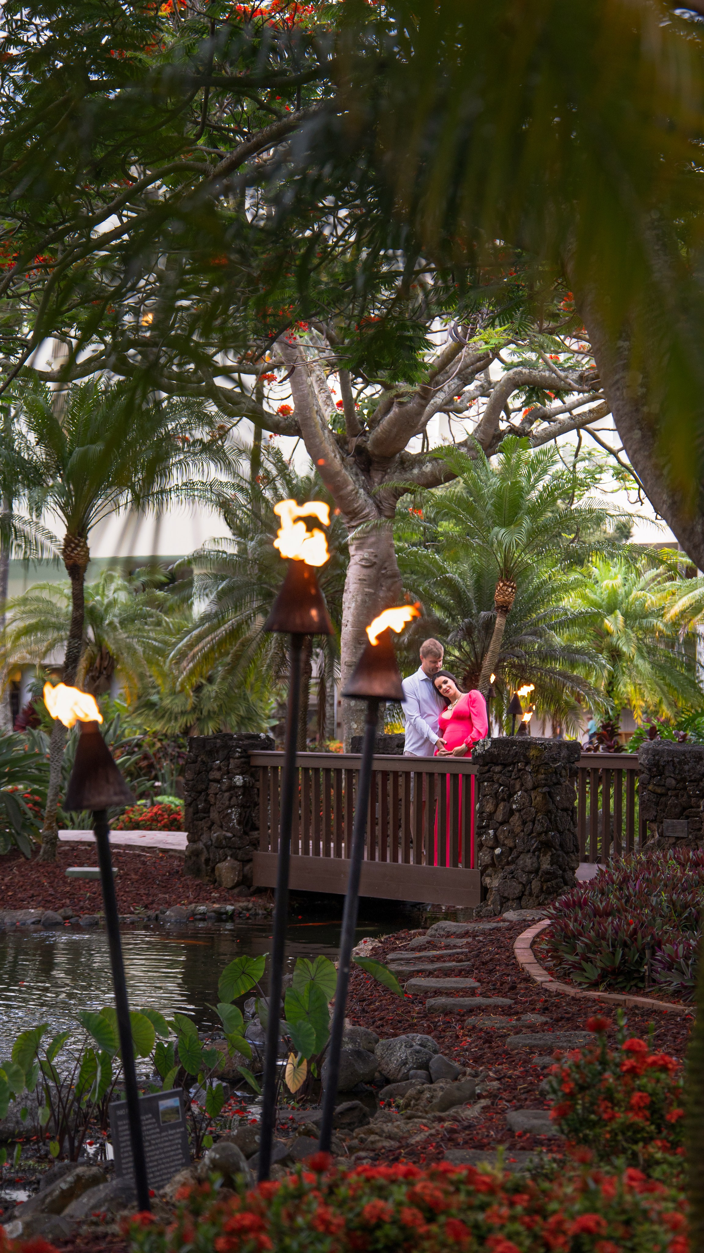 Kauai Beach Photography LLP. Awards winning photographer in Kauai, Hawaii