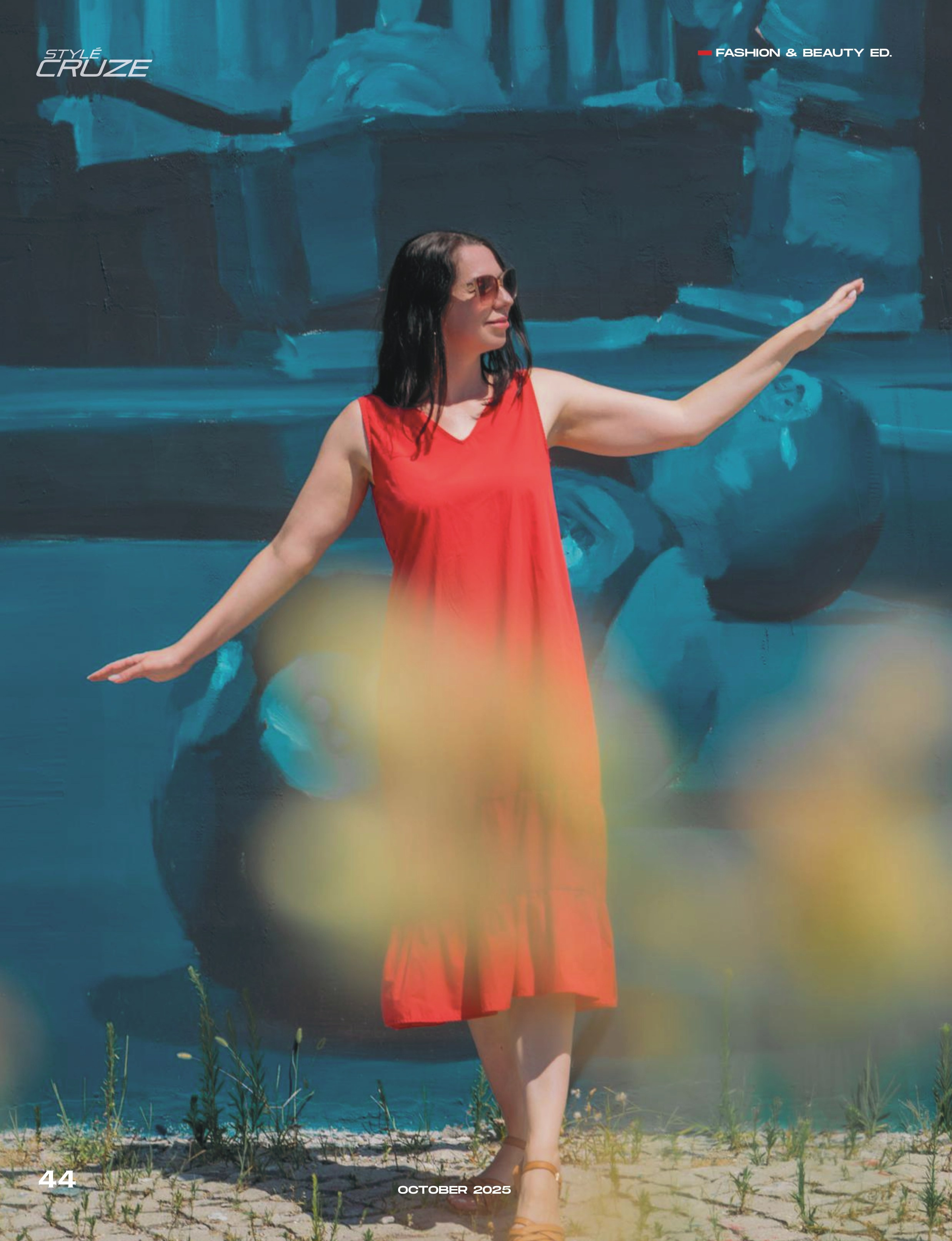 Надежда. Виктория Федосеенко, фотограф в Сербии