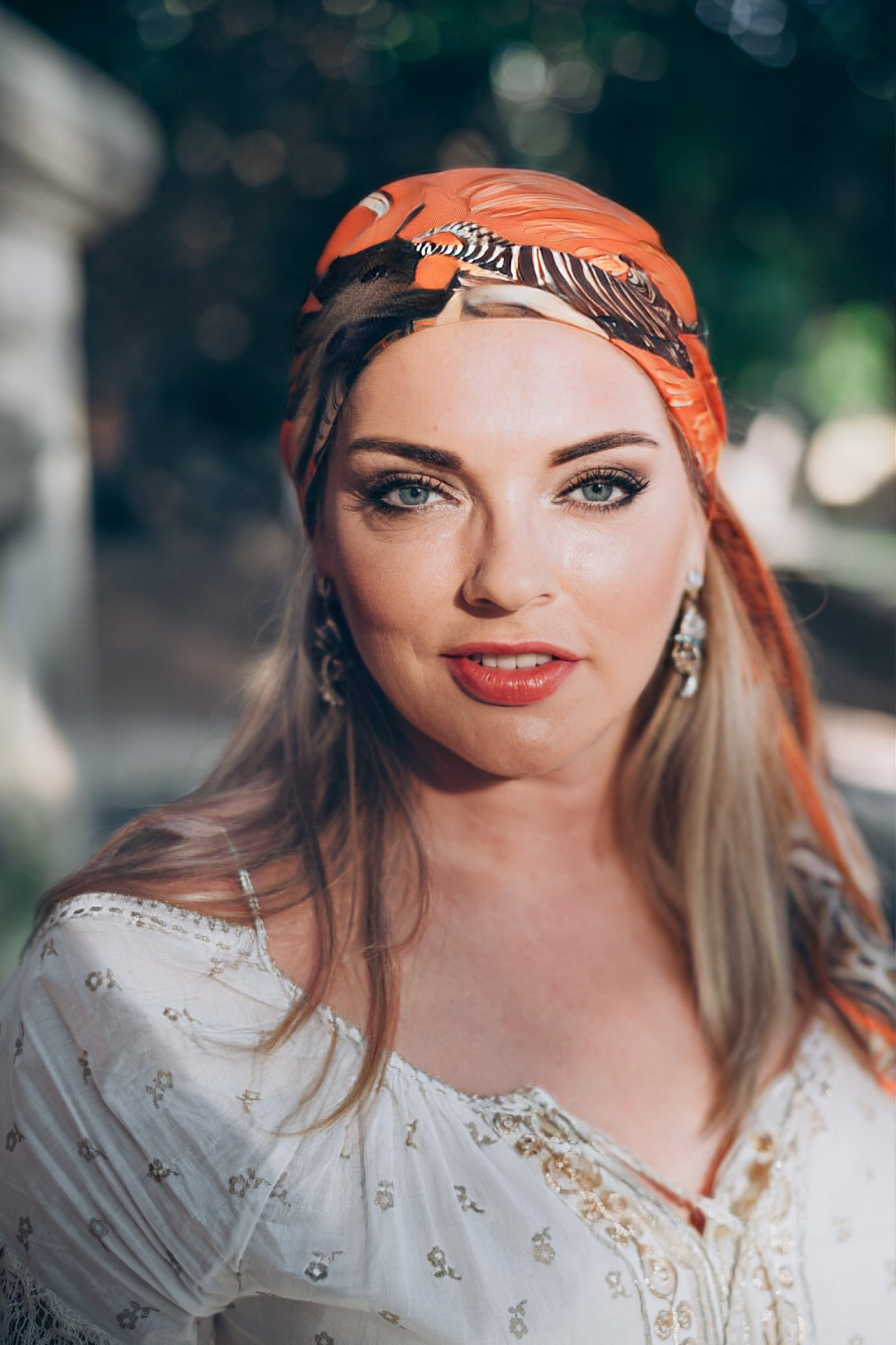 Expert in psychology. Фотограф Пальма де Майорка