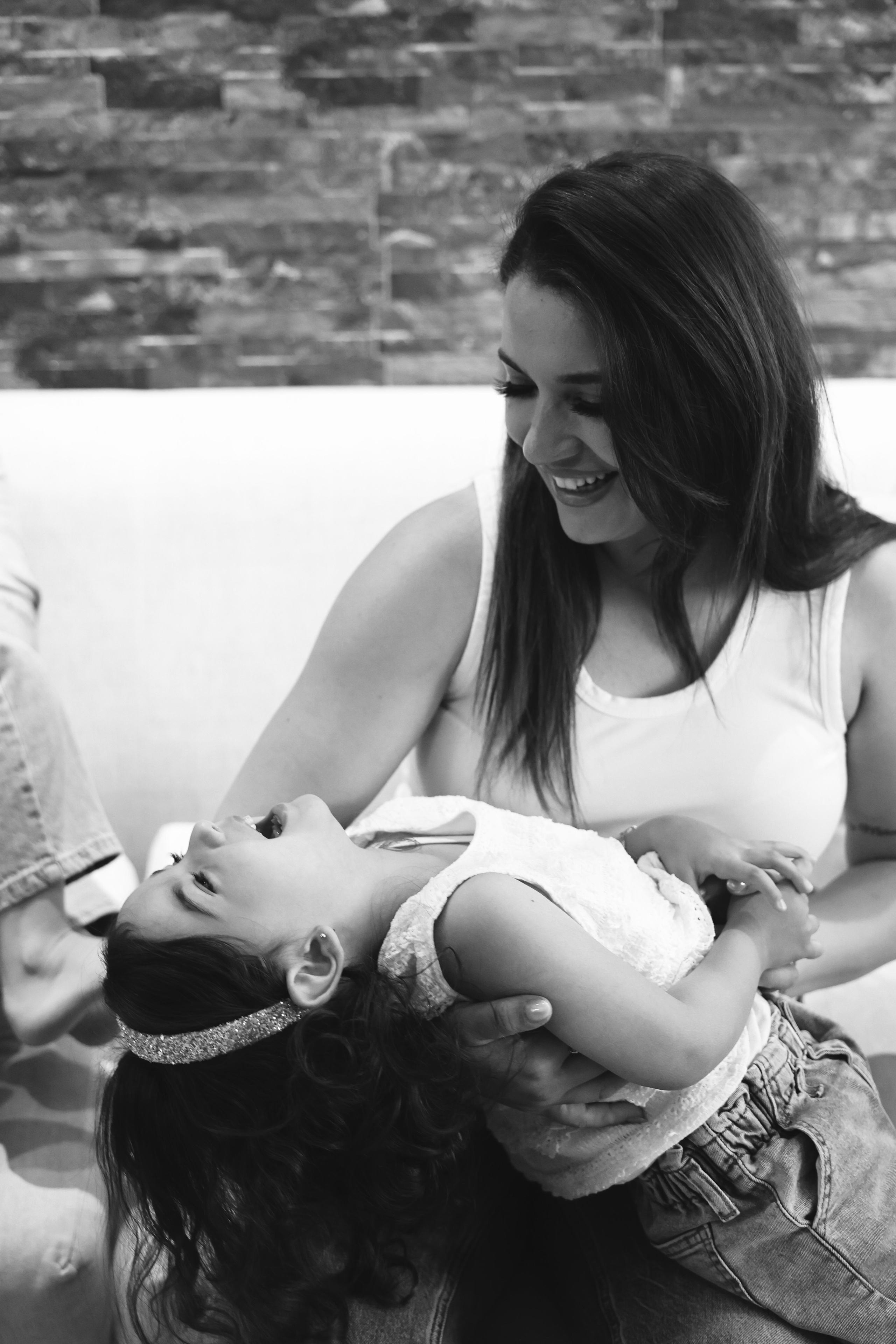 Family. Egg Theory Studio London creative studio capturing cinematic portraits, brands, families & timeless storytelling