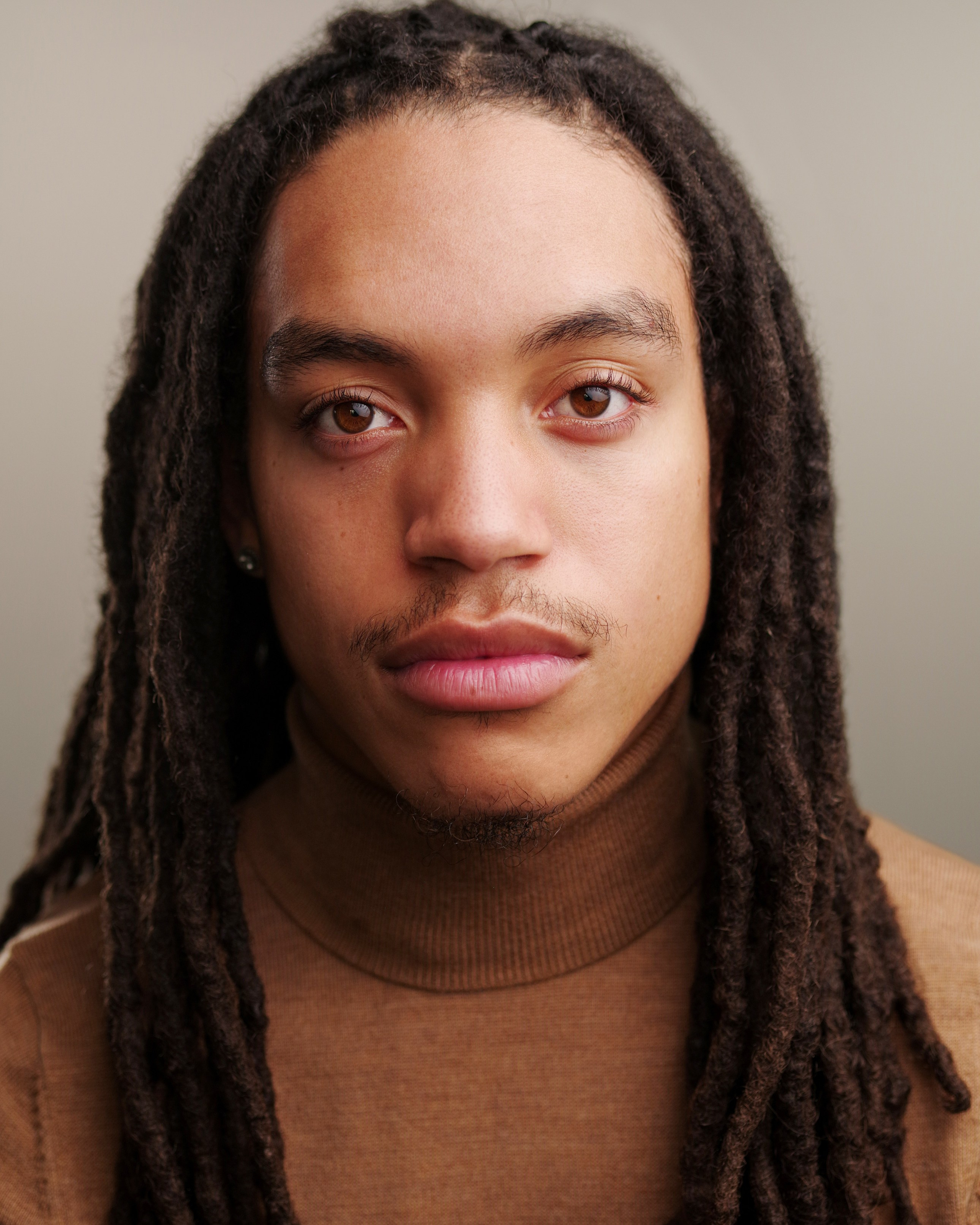 Khy. Candler Creative