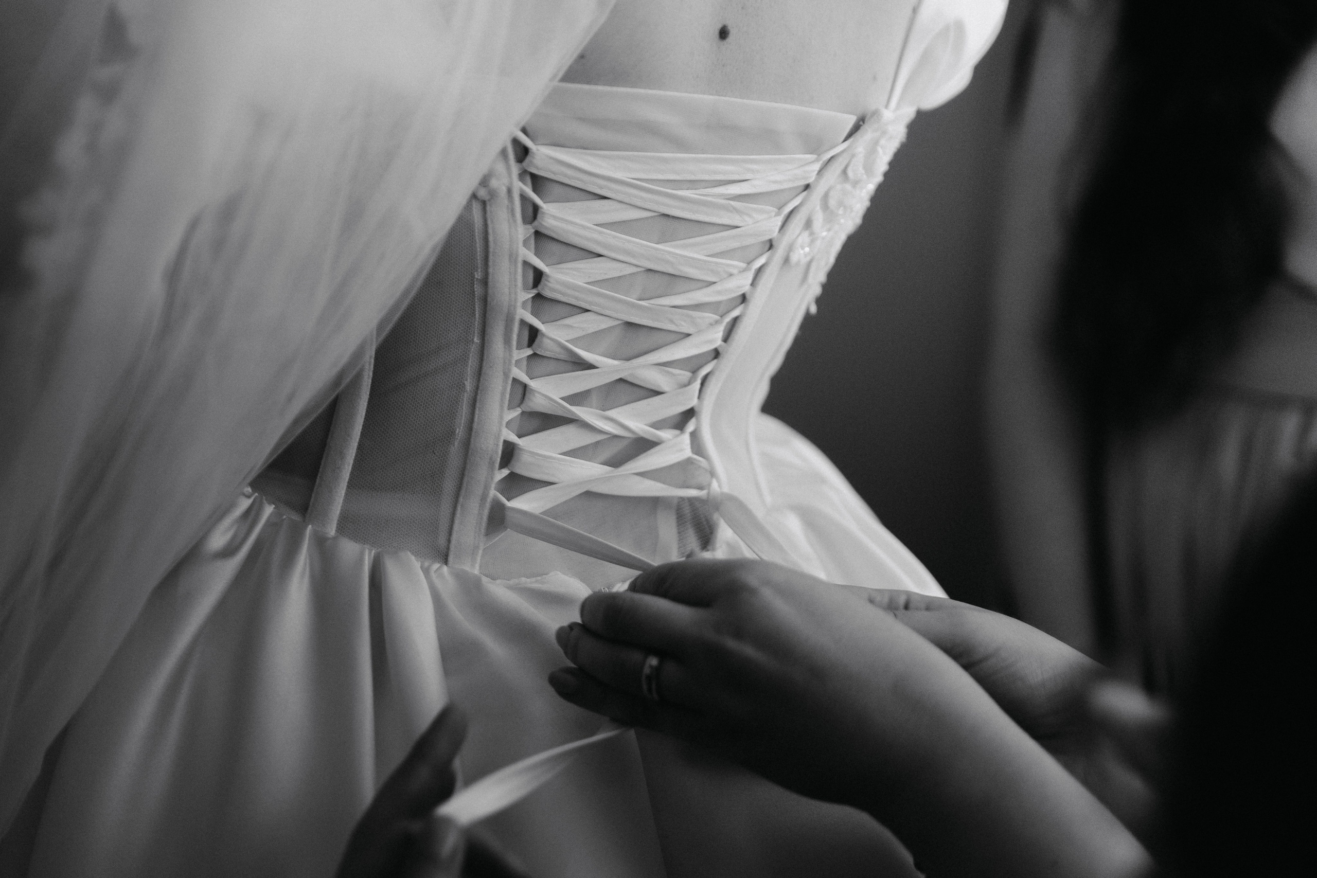 Daniela & Ioan. STORYCATCHERS