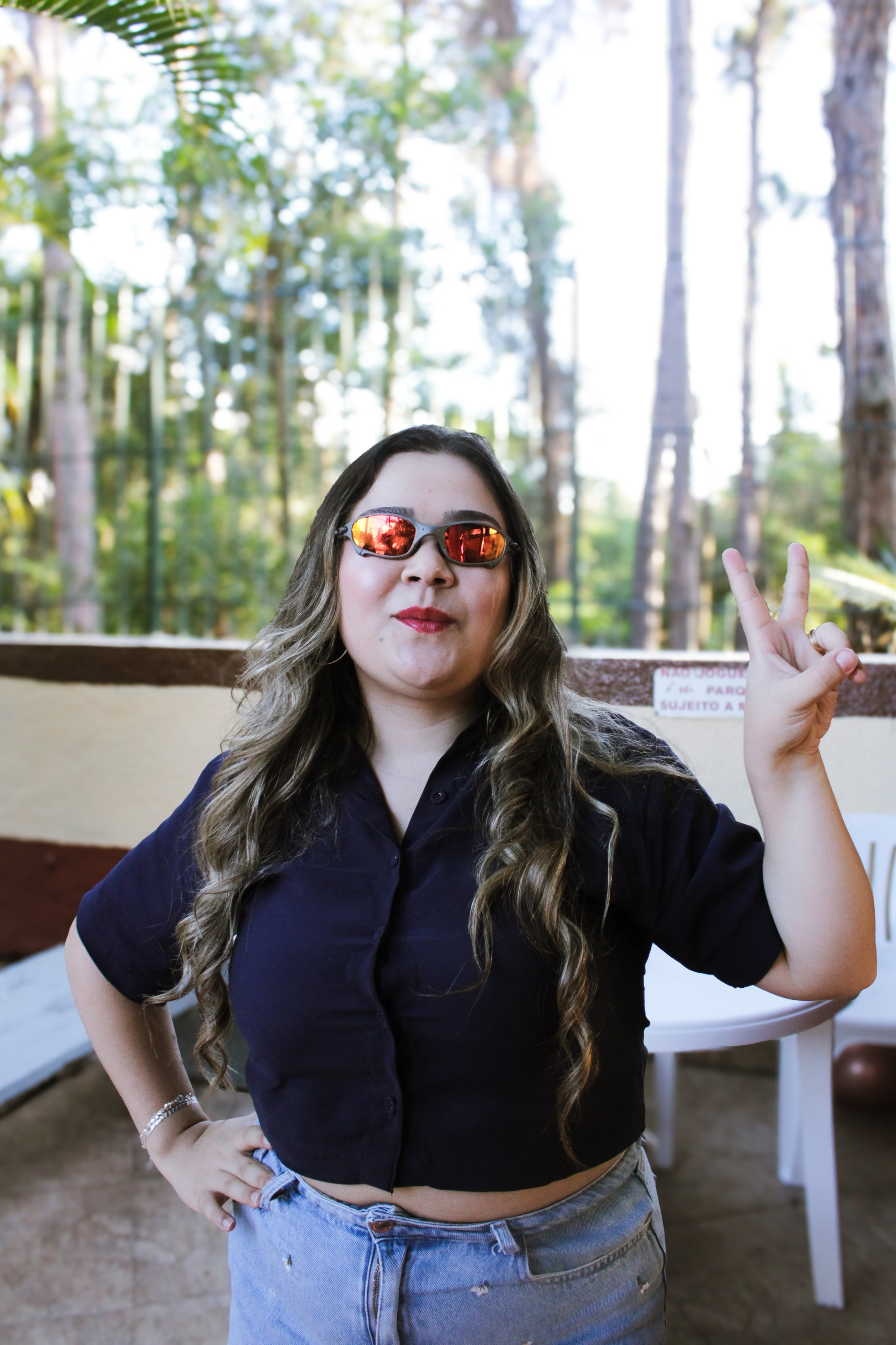 EVENTOS — Aniversário. Valkyestudio