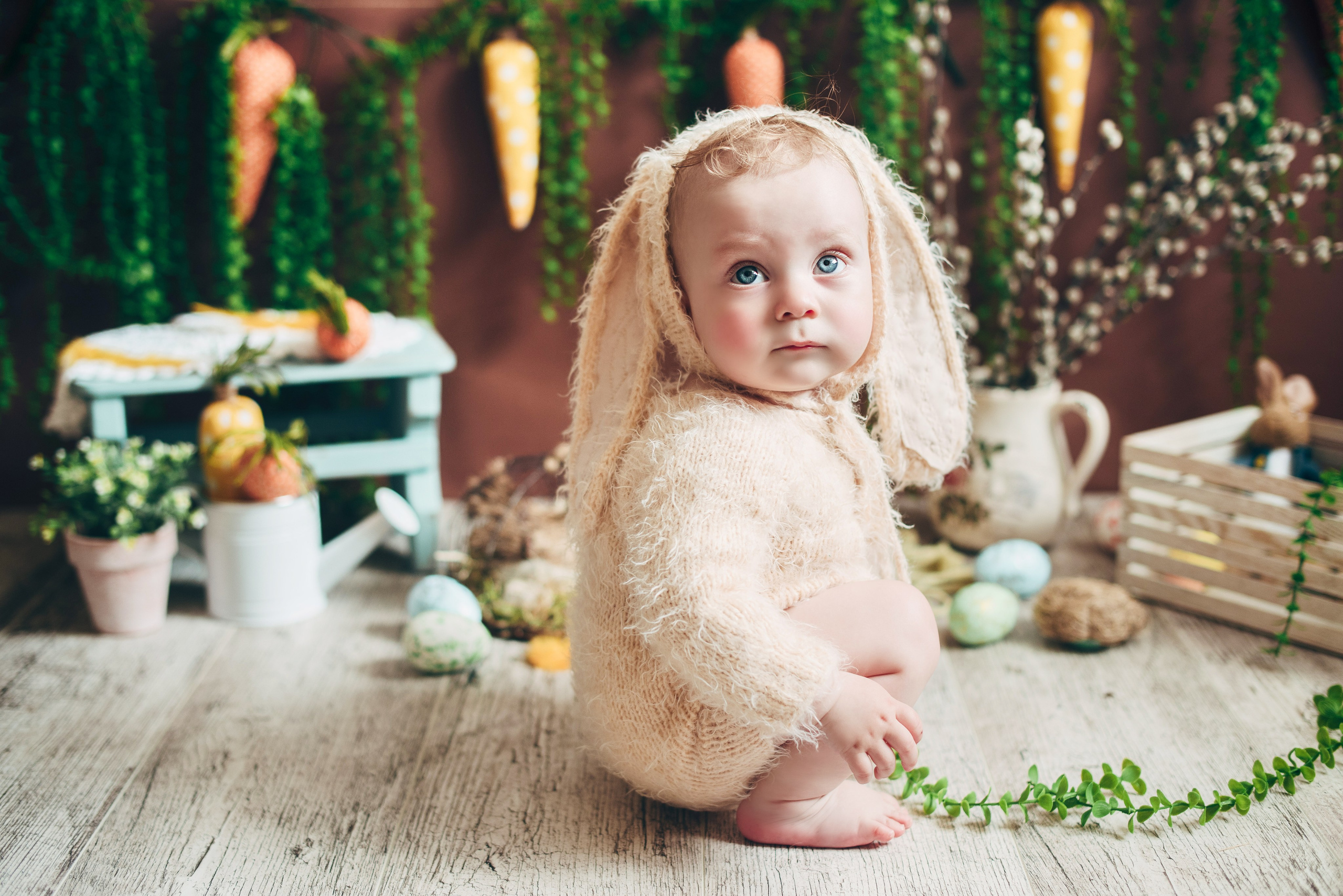 Bebés de 3 a 11 meses. Https://newbornphoto.wfolio.pro/me