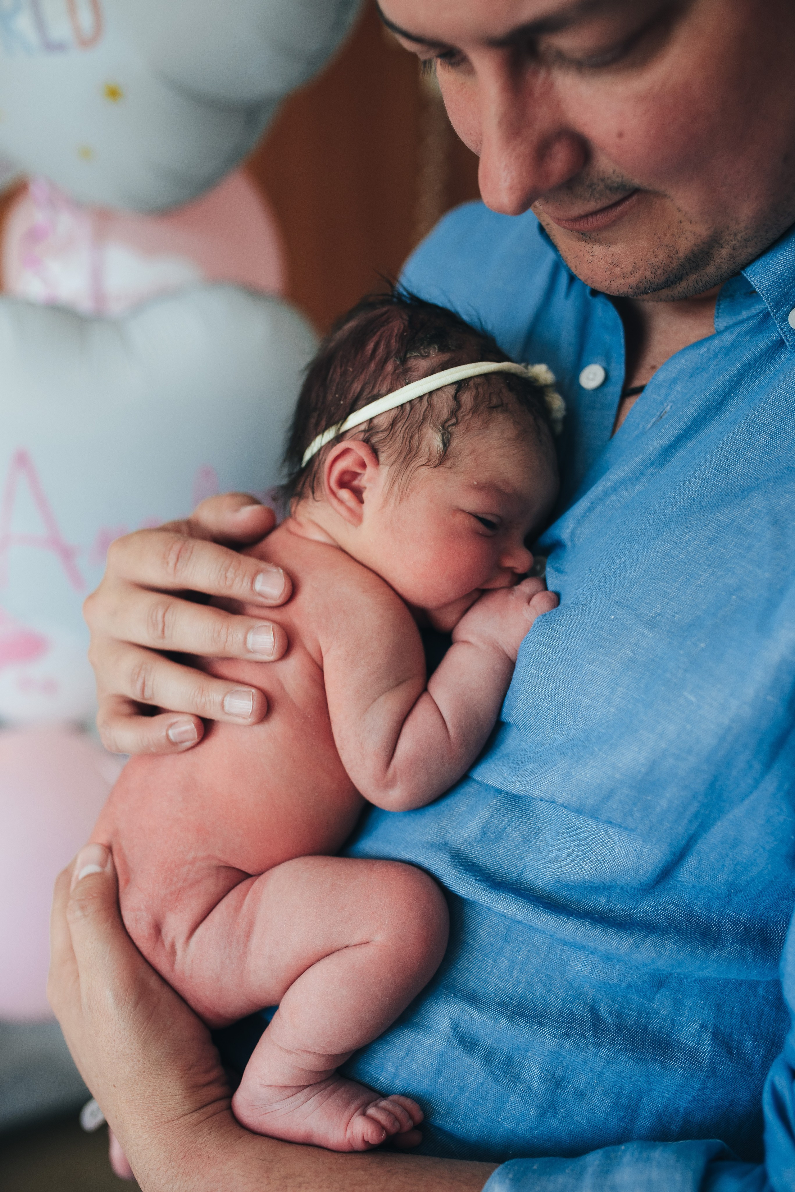 Fresh 48. Https://newbornphoto.wfolio.pro/me