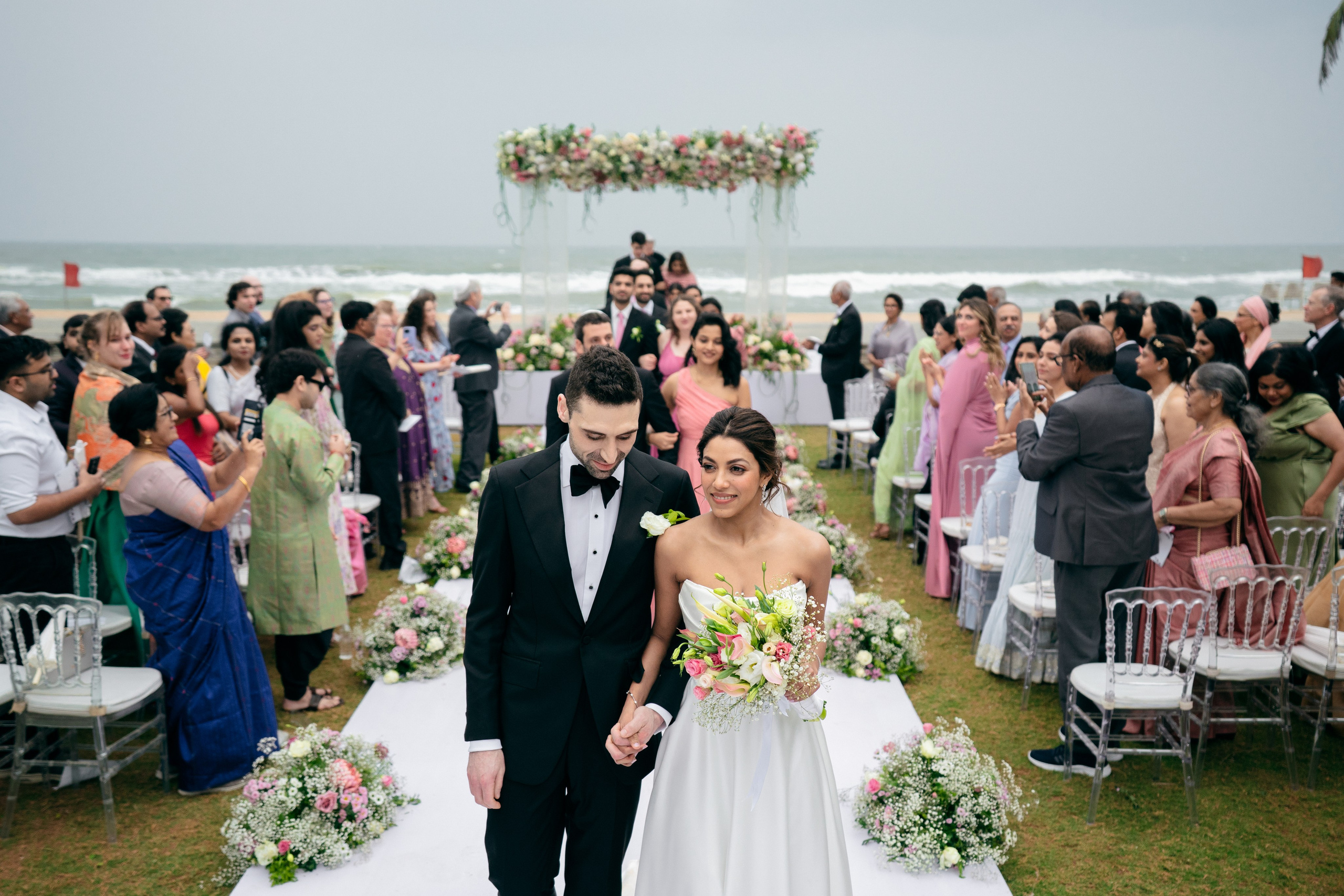 EVITA & DAVID. Wedding photographer Avira Stories