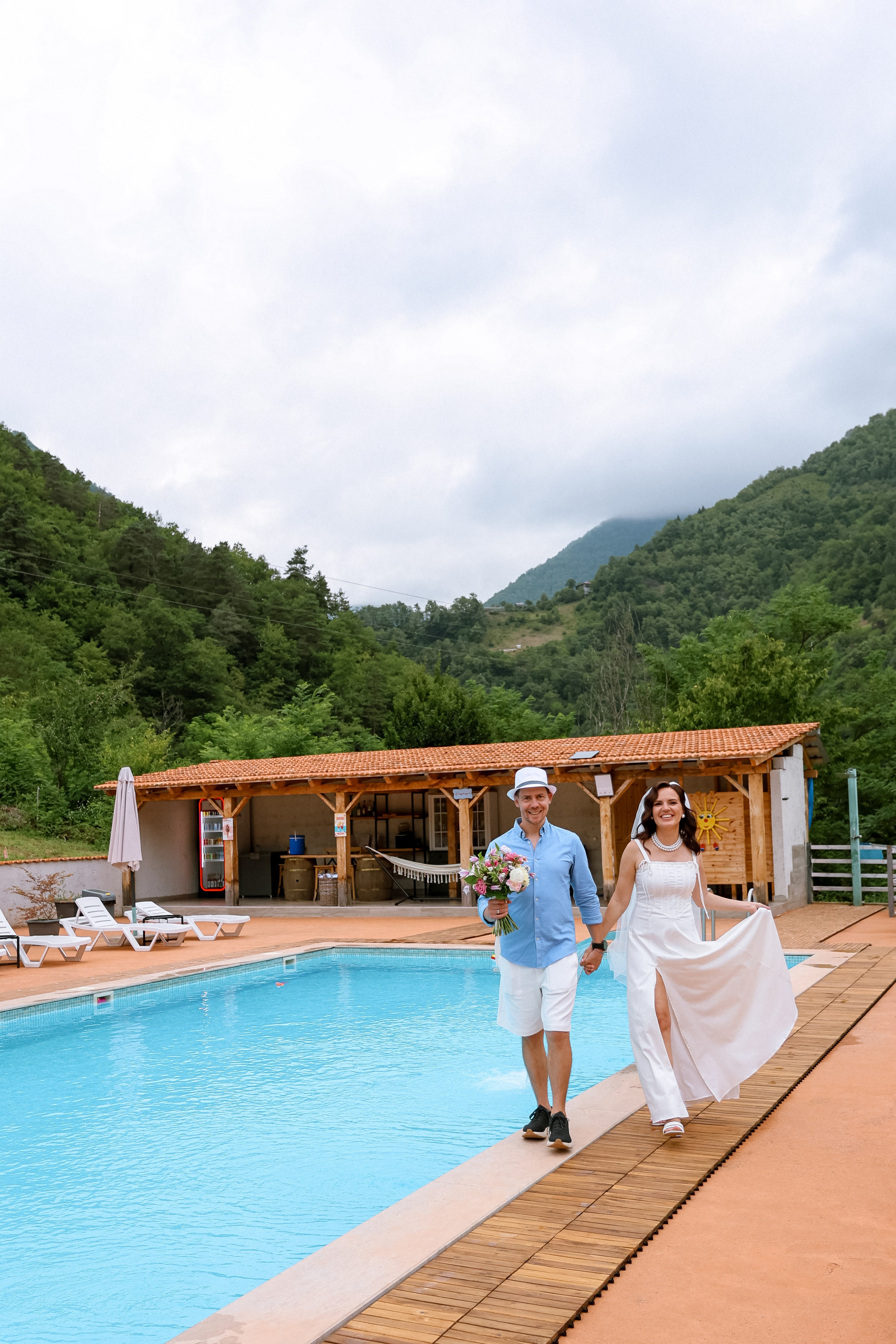 July Wedding. Свадебный, семейный и детский фотограф в Беларуси и за ее пределами