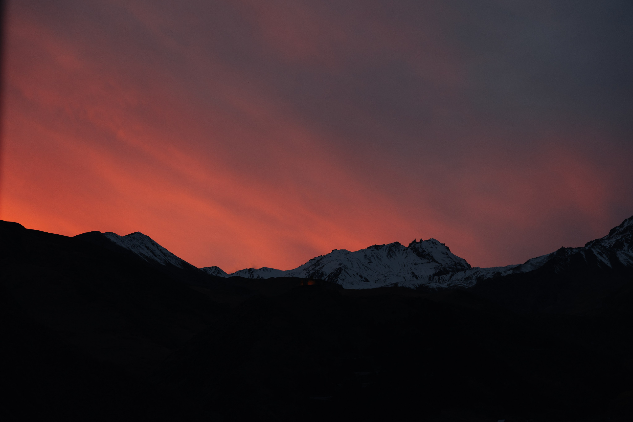 . Фотопрогулки в Стамбуле