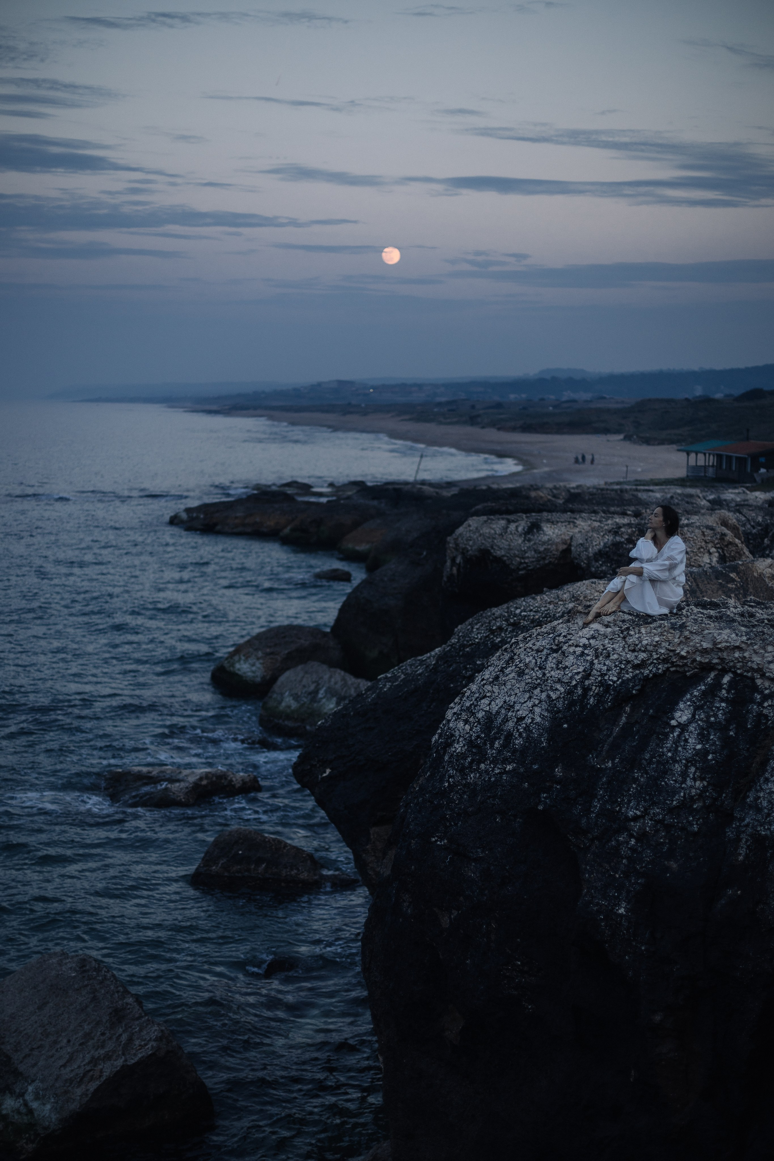 . Фотопрогулки в Стамбуле