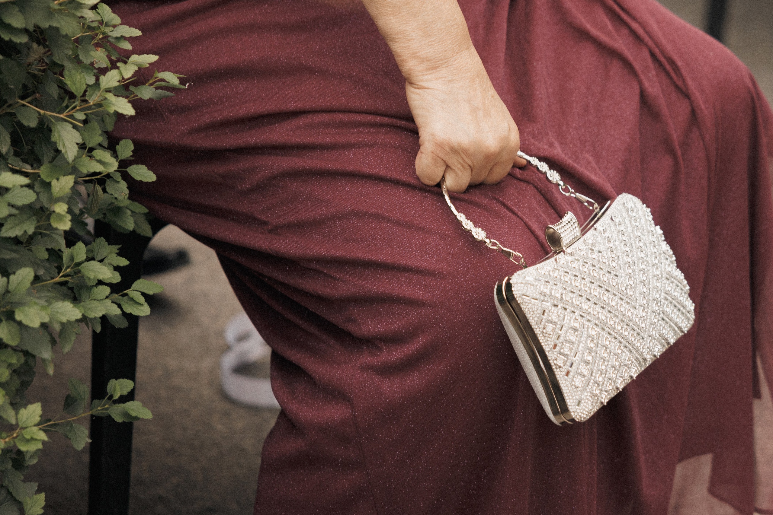 Samantha & Brandon. Anna Gabitova | Montreal Family, Newborn & Maternity Photographer