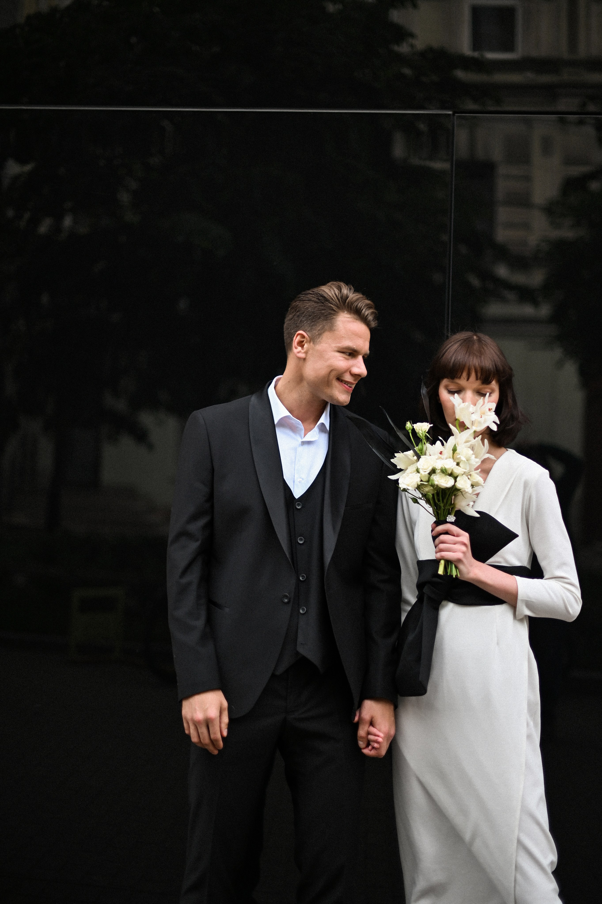 История с далматинцами. Детский и семейный фотограф в финляндии дина пулкка. контент фотограф