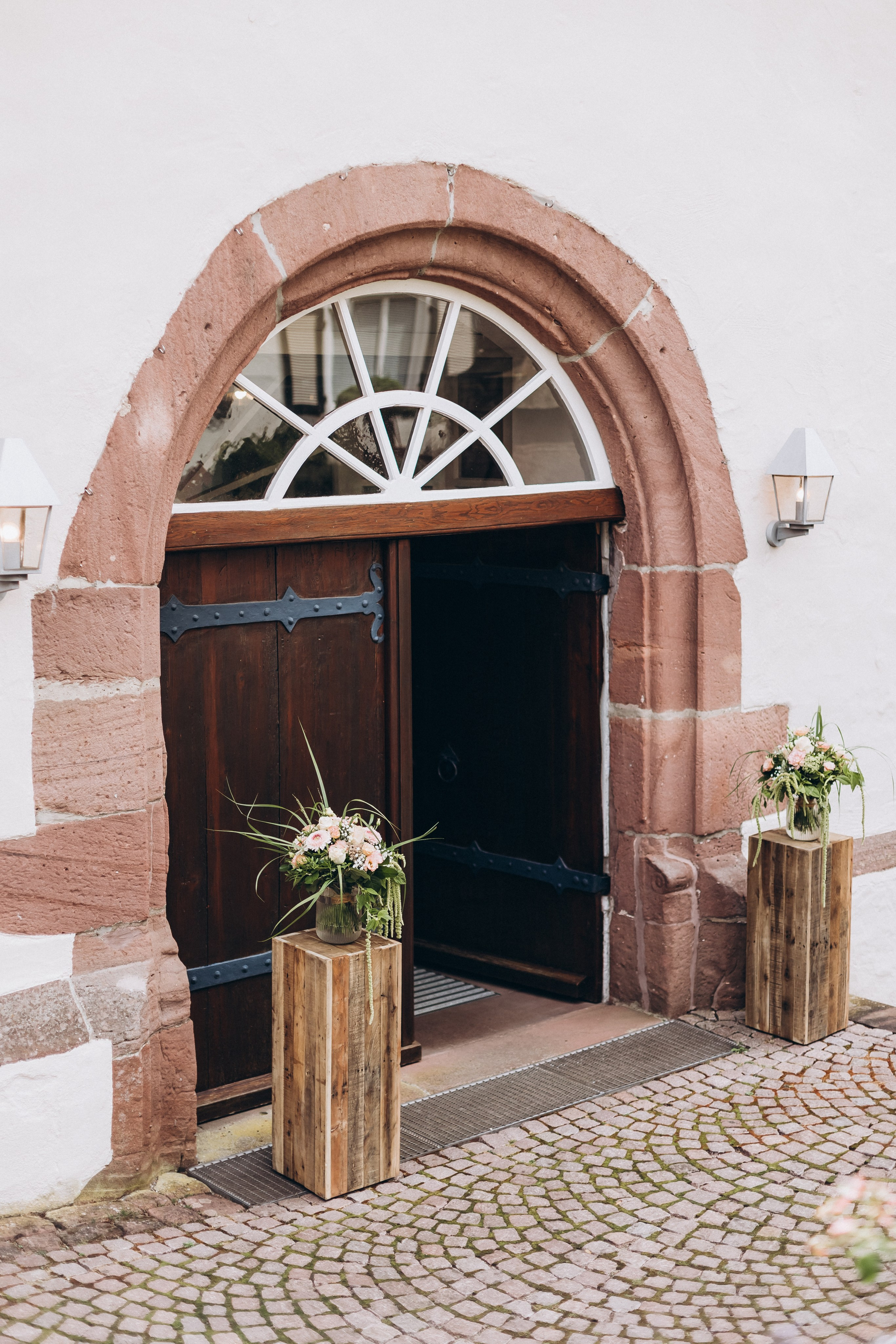 Gila&Samuel. Wedding and Family Photograph