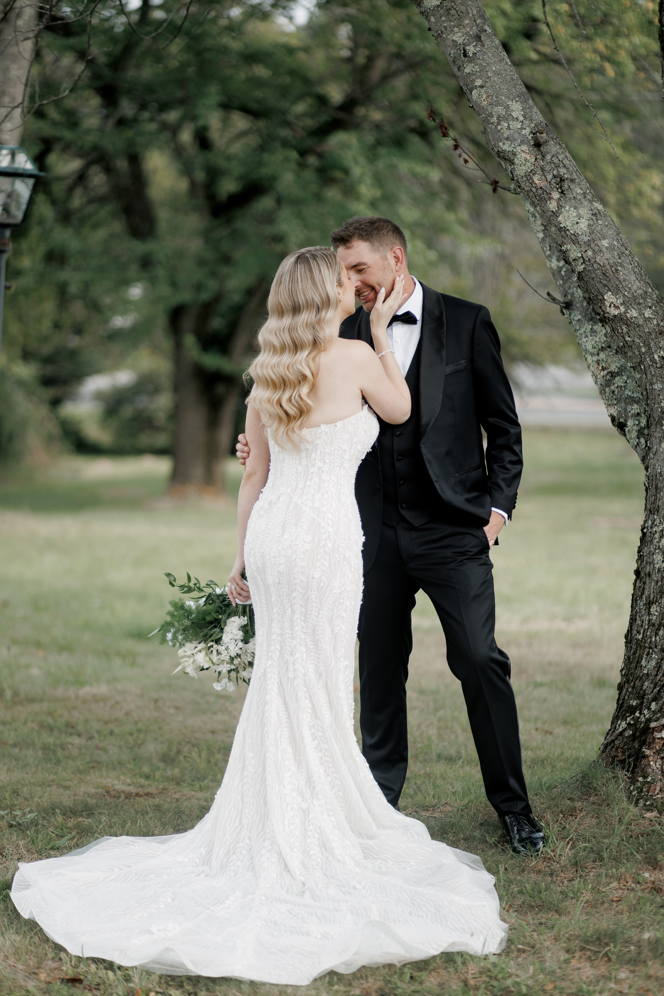 Logan & Amanda. Svyatoslav Bogdanov — destination photographer