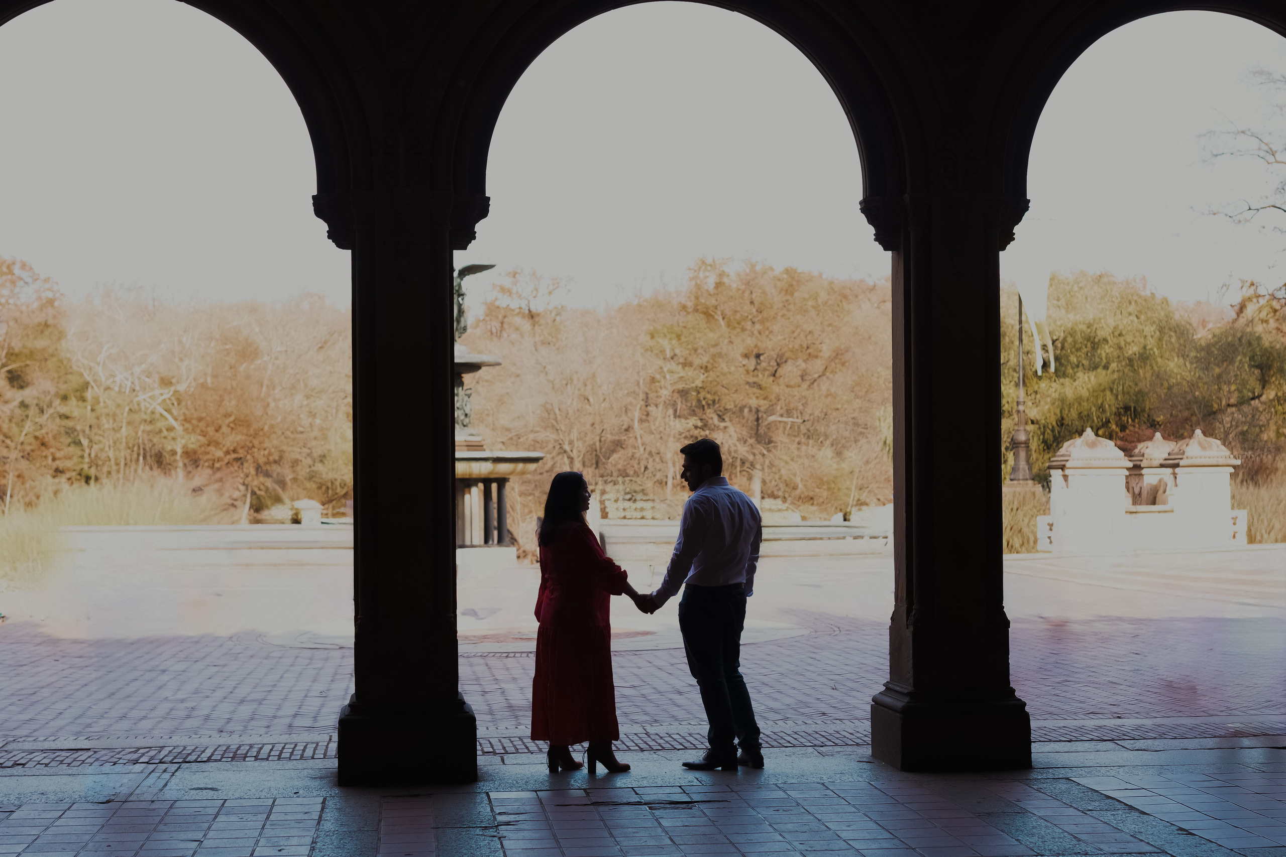 Central Park Maternity Portraits. Family, lifestyle, and commercial photography in New York and New Jersey