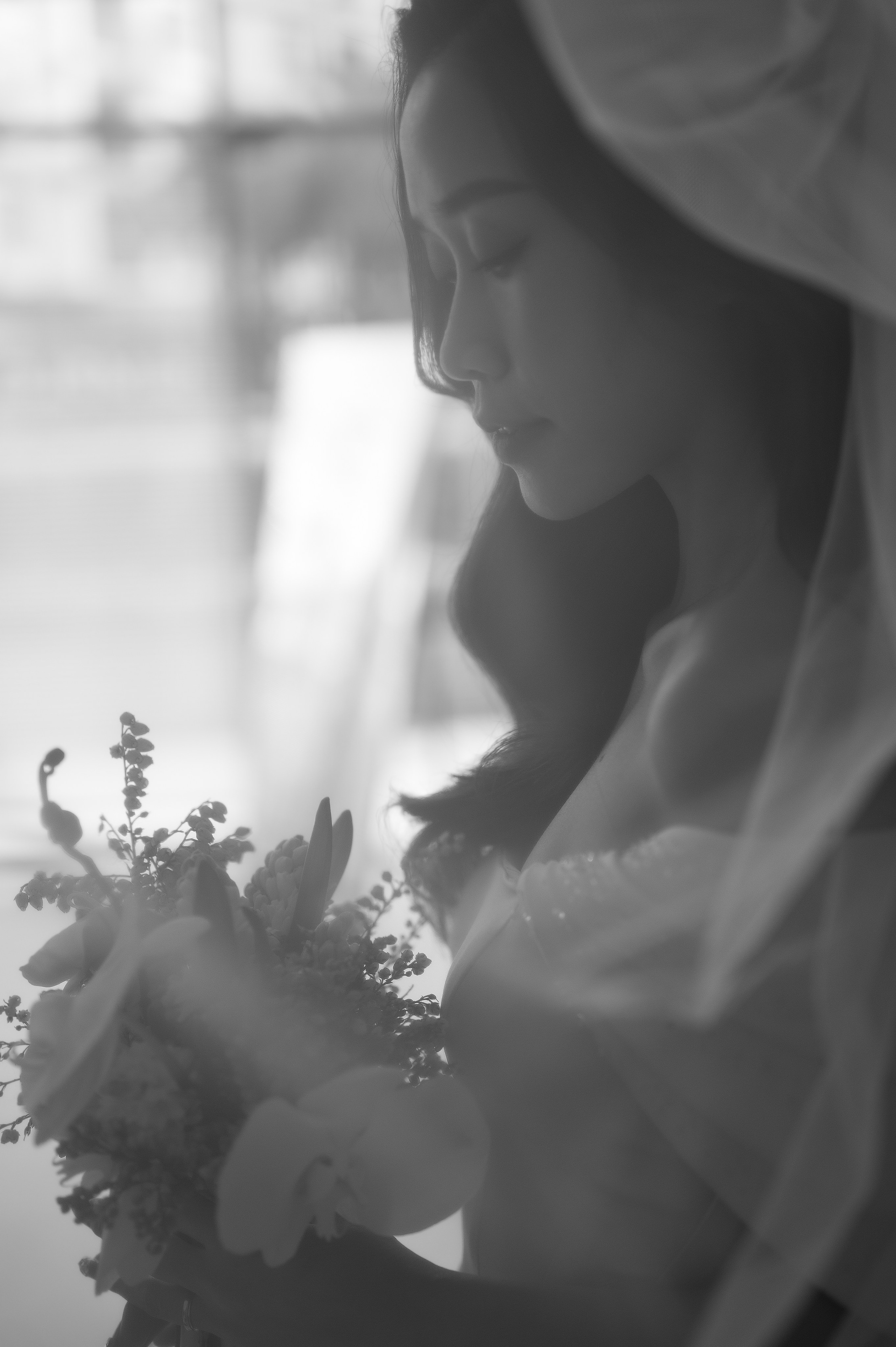 T & Q Studio. TheLoveMuseum