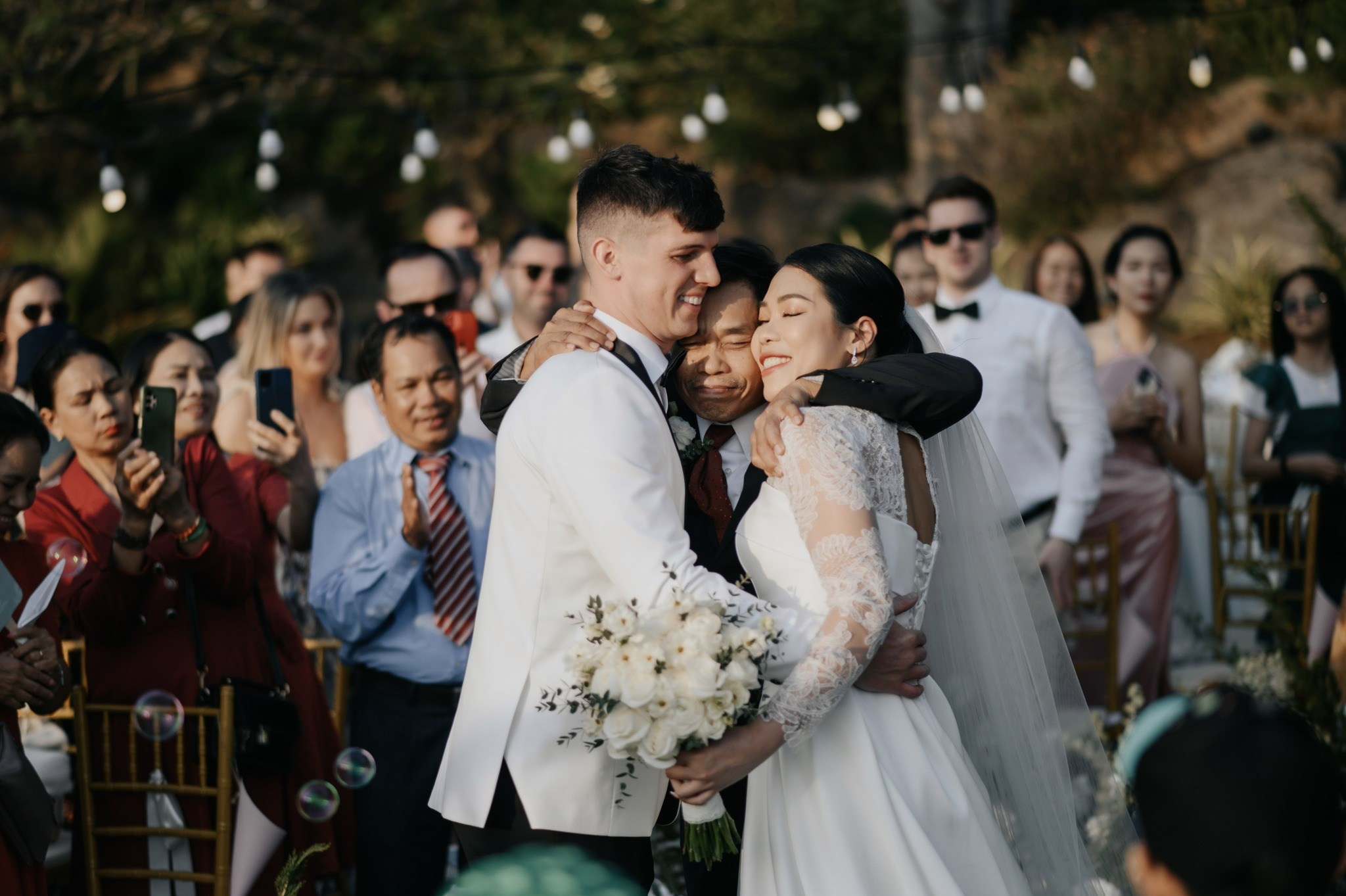 J & B. TheLoveMuseum