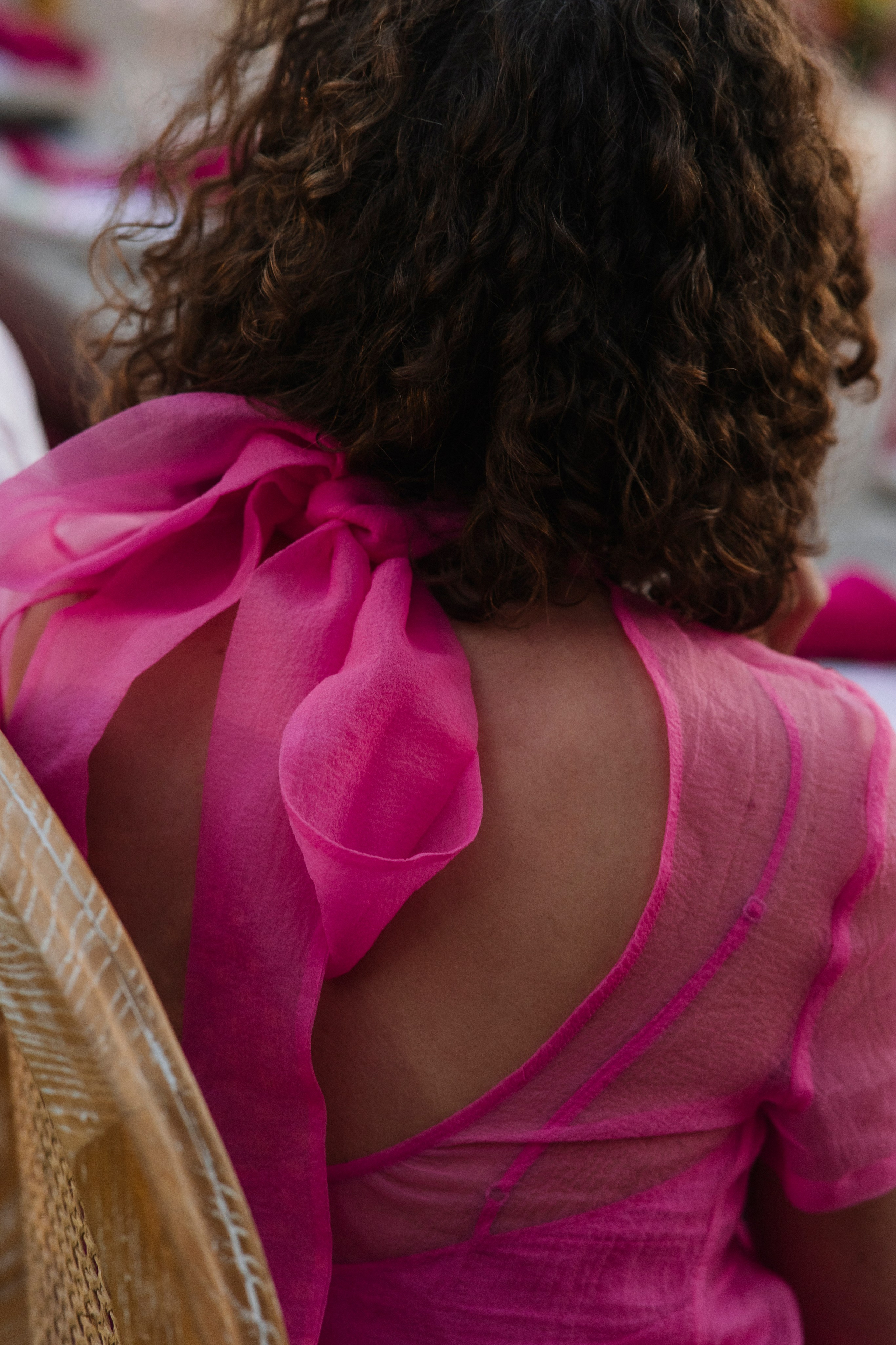 Tizate Sea Garden. Wedding photographer Mexico Sayulita Puerto Vallarta Punta Mita Cabo