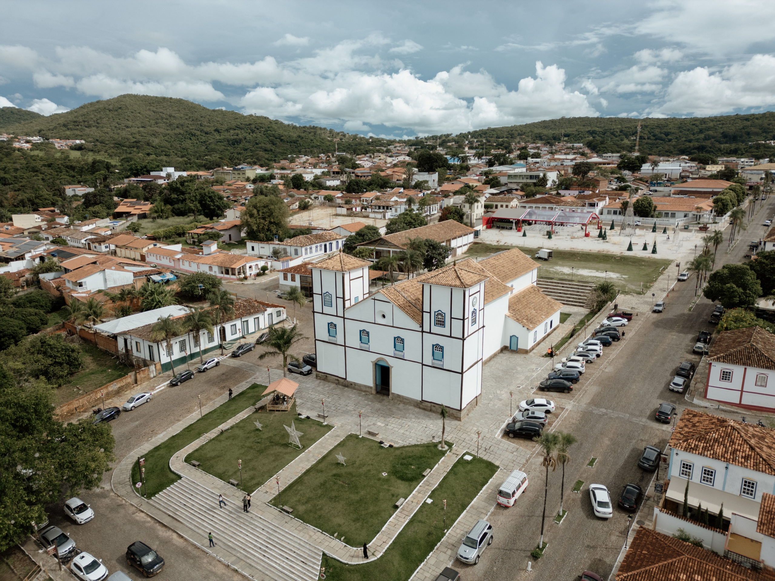 Clarice & Caio. Congiu Wedding