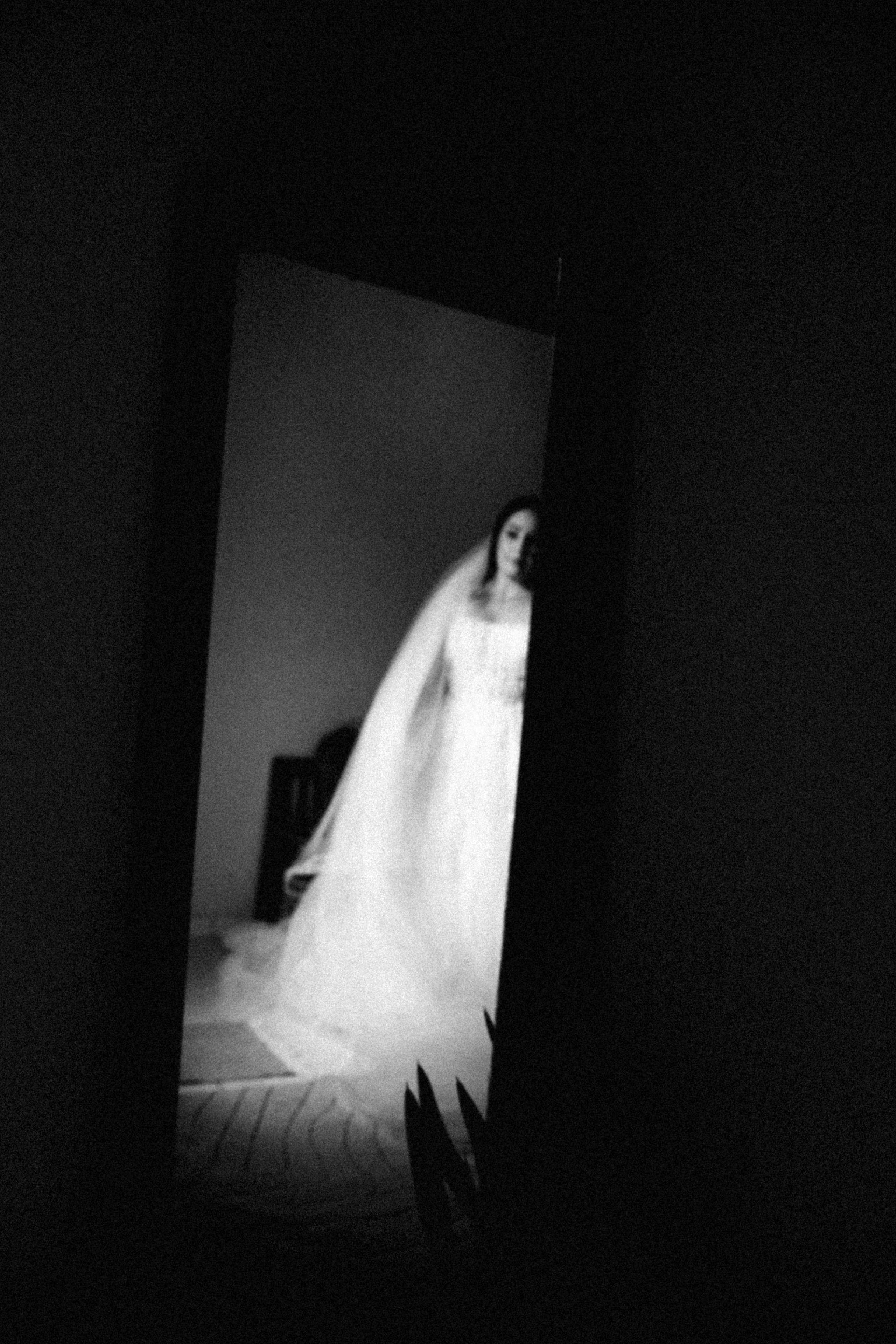 Clarice & Caio. Congiu Wedding
