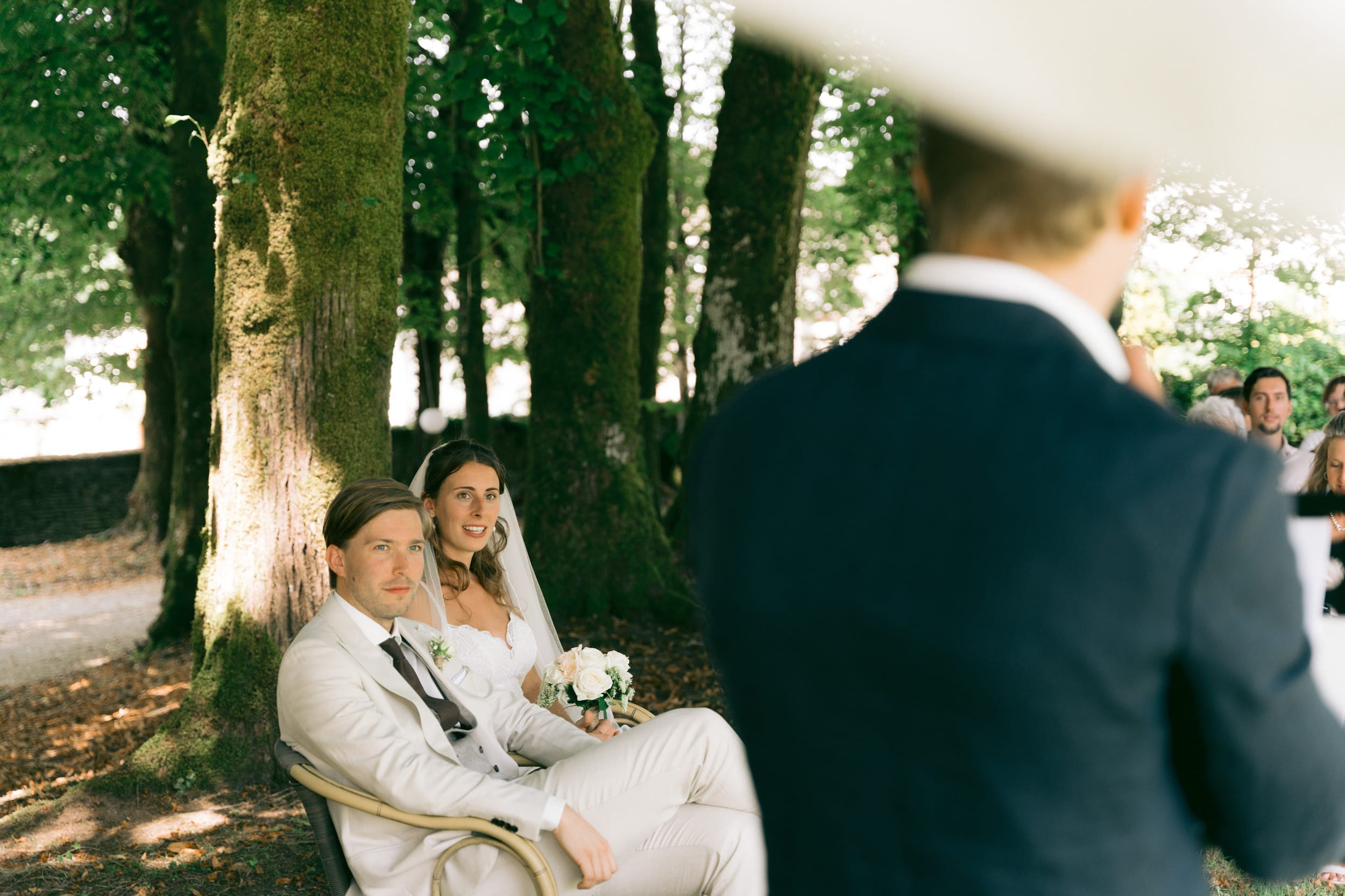 Wedding. Little Birdie – Jouw familie- en huwelijksfotograaf in België en daarbuiten